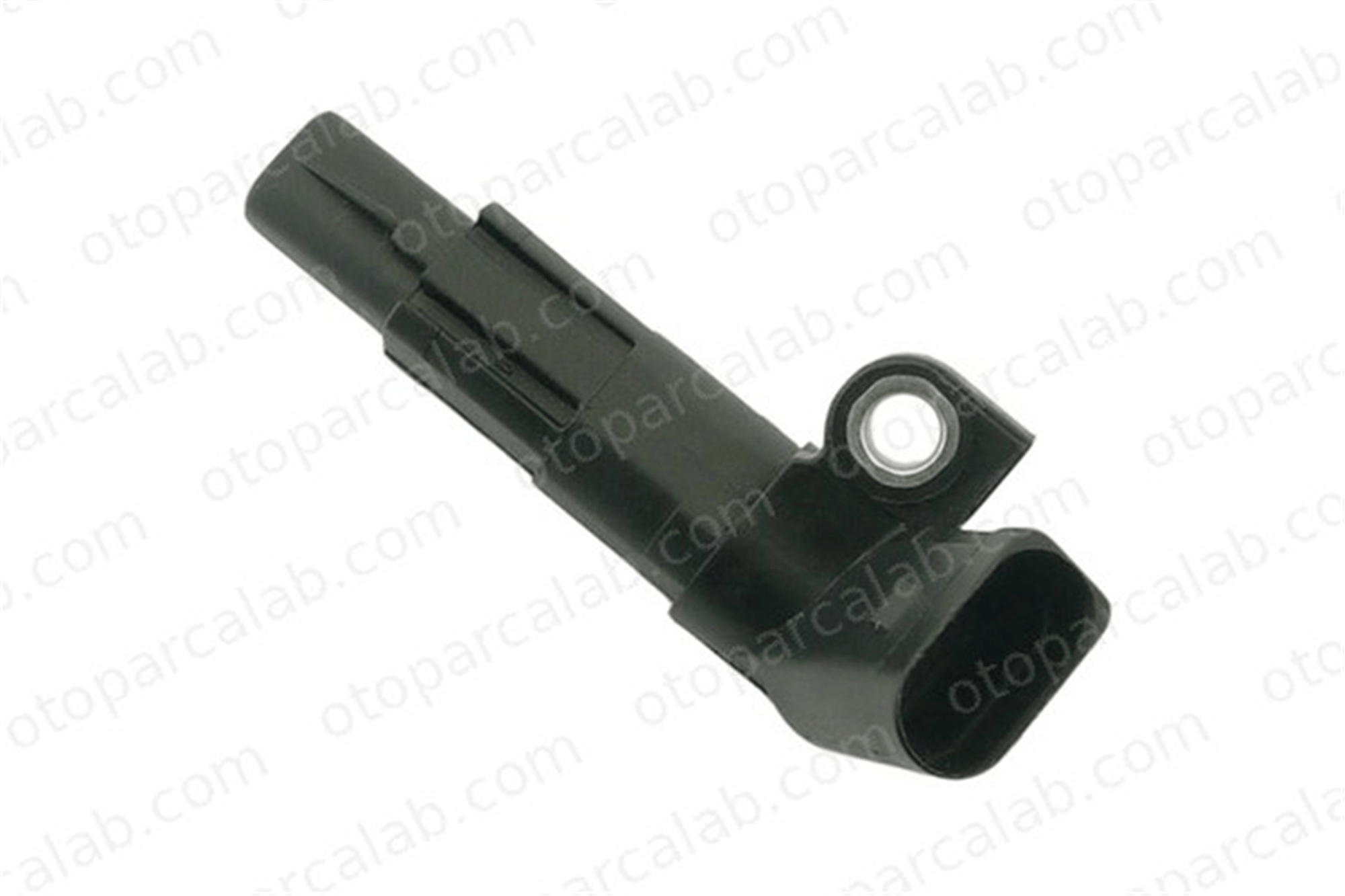 MGA 33179 Krank Sensörü VW POLO V SEAT IBIZA IV 3D906433 138123
