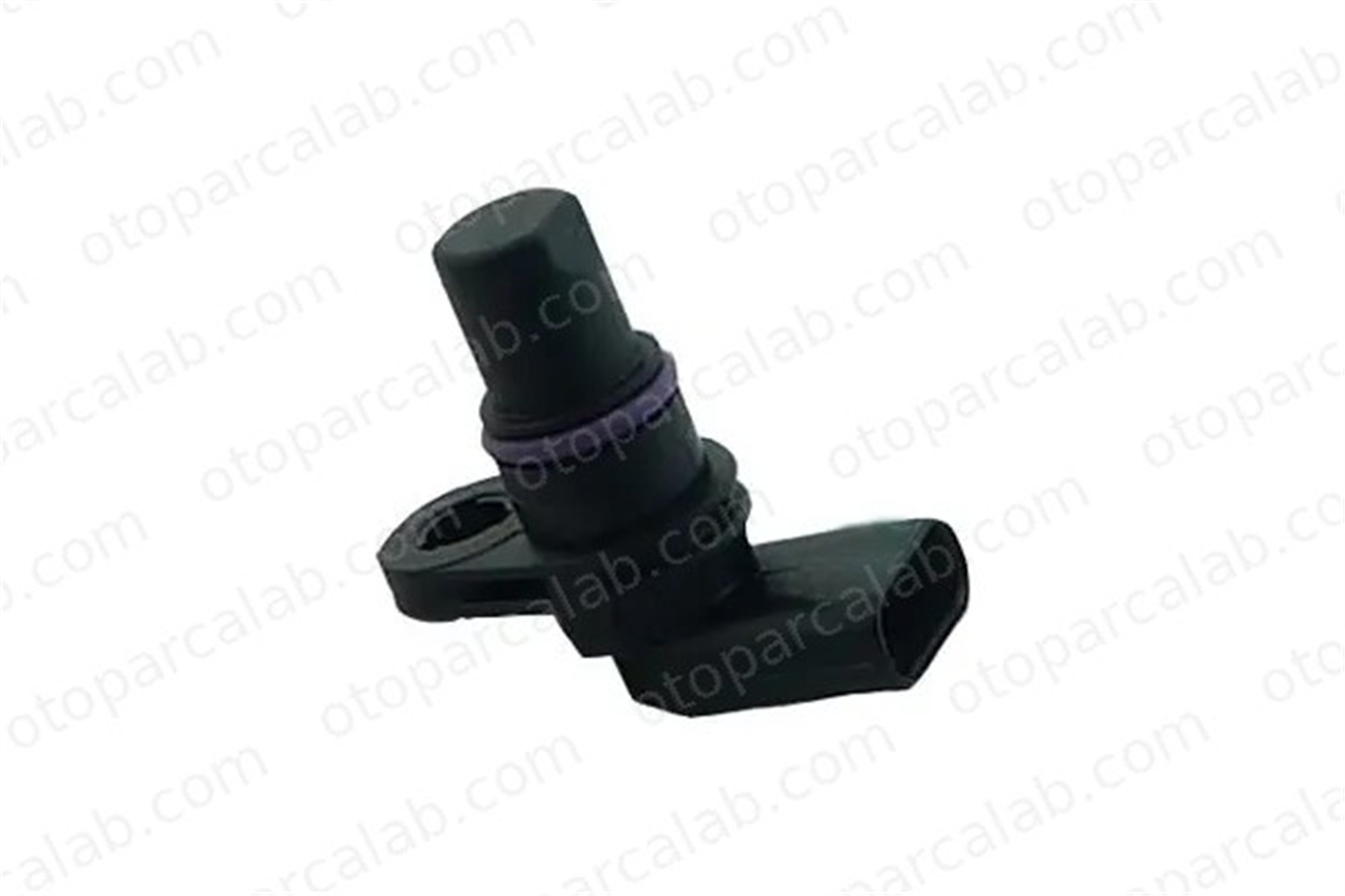 MGA 33181 Eksantrik Devir Sensörü VW GOLF VII AUDI A5 Sportback 4C907601 04C 907 601