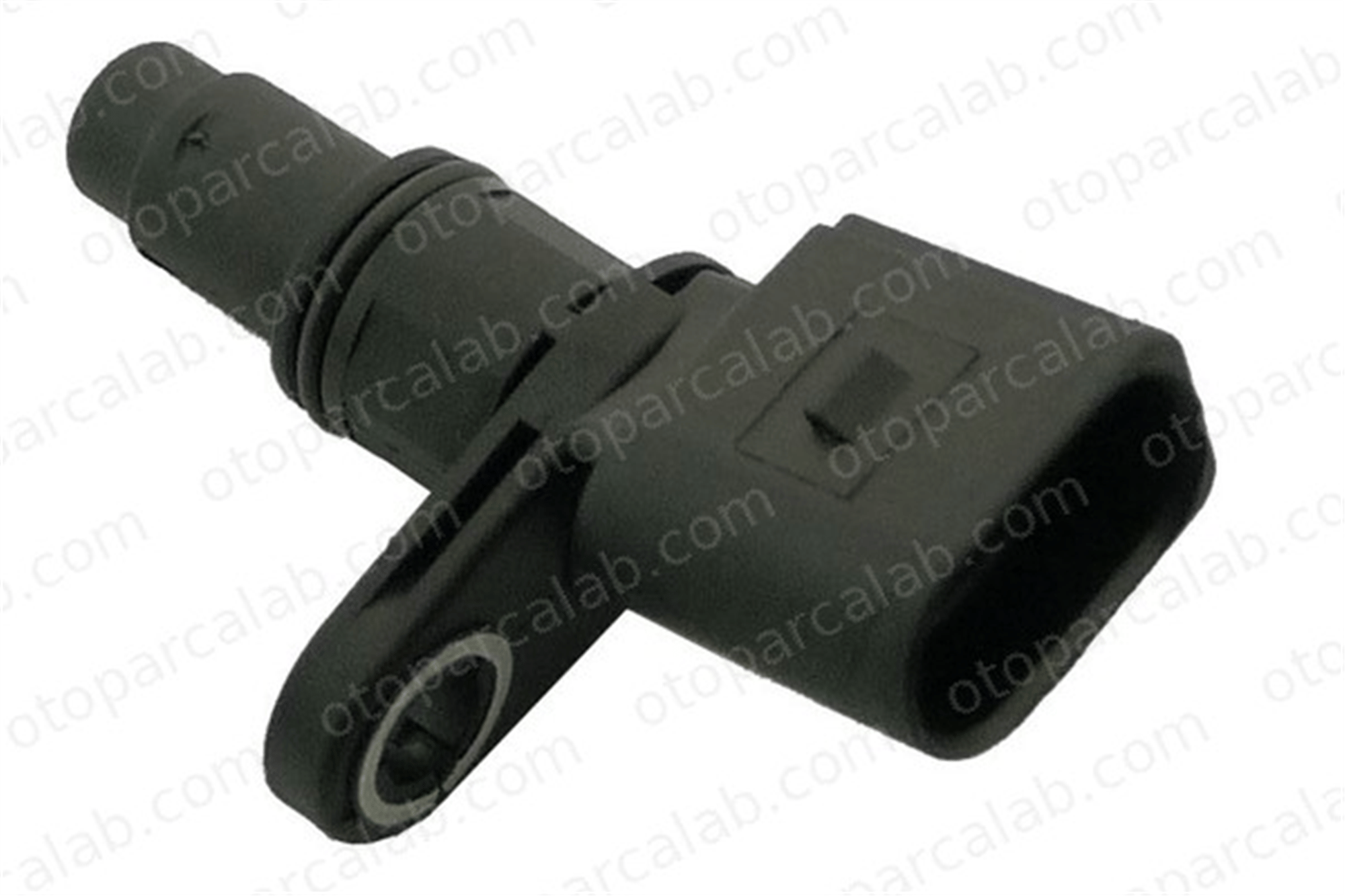 MGA 33188 Eksantrik Devir Sensörü VW POLO SEAT CORDOBA 70907601A 70906601