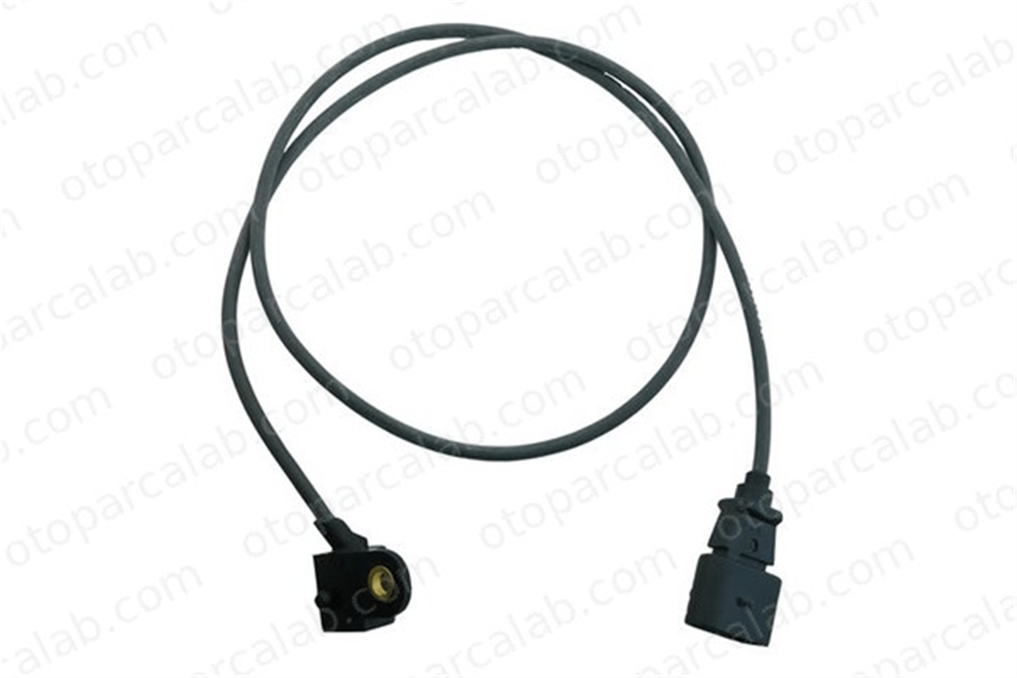 MGA 33190 Eksantrik Devir Sensörü SKODA SUPERB I AUDI A4 B6 38906433A 038 906 433 A