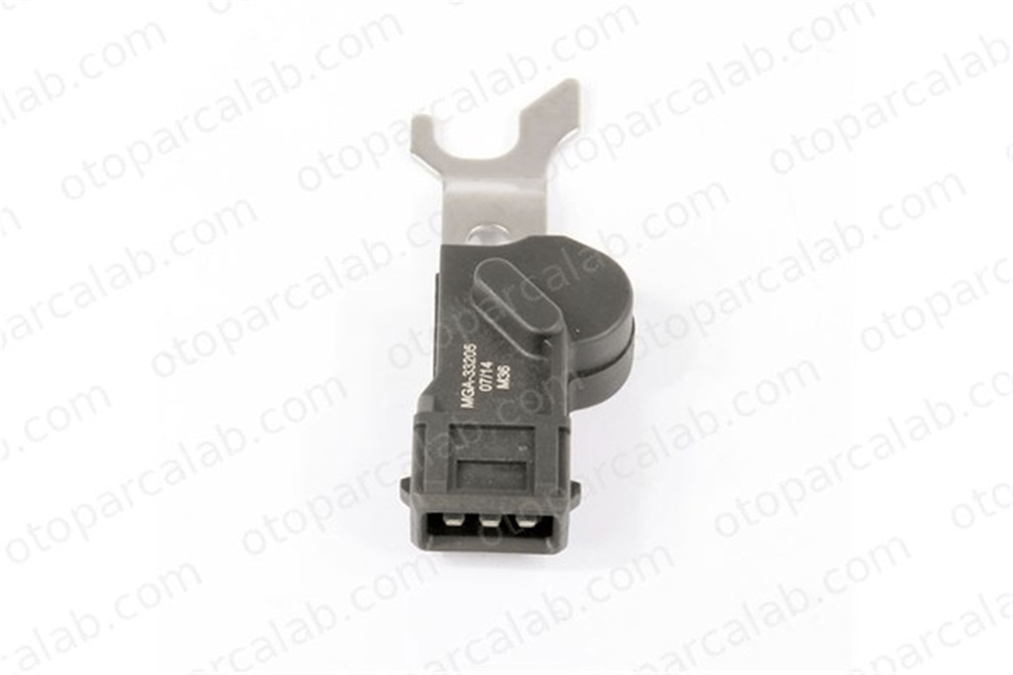 MGA 33205 Eksantrik Devir Sensörü OPEL ASTRA F ASTRA F Station wagon 1238915 24445139