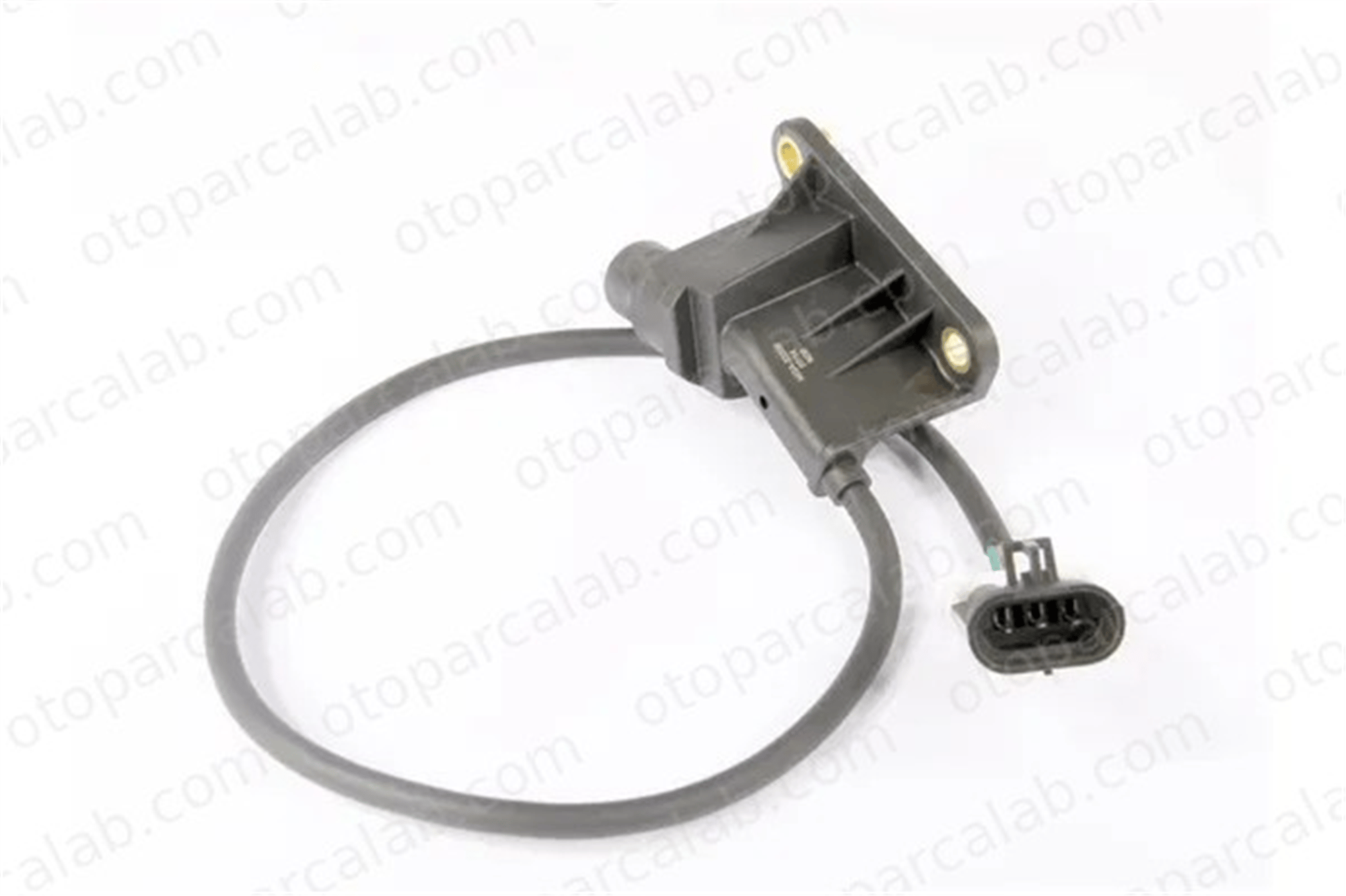 MGA 33206 Eksantrik Devir Sensörü OPEL TIGRA ASTRA F Station wagon 6238000 90412795