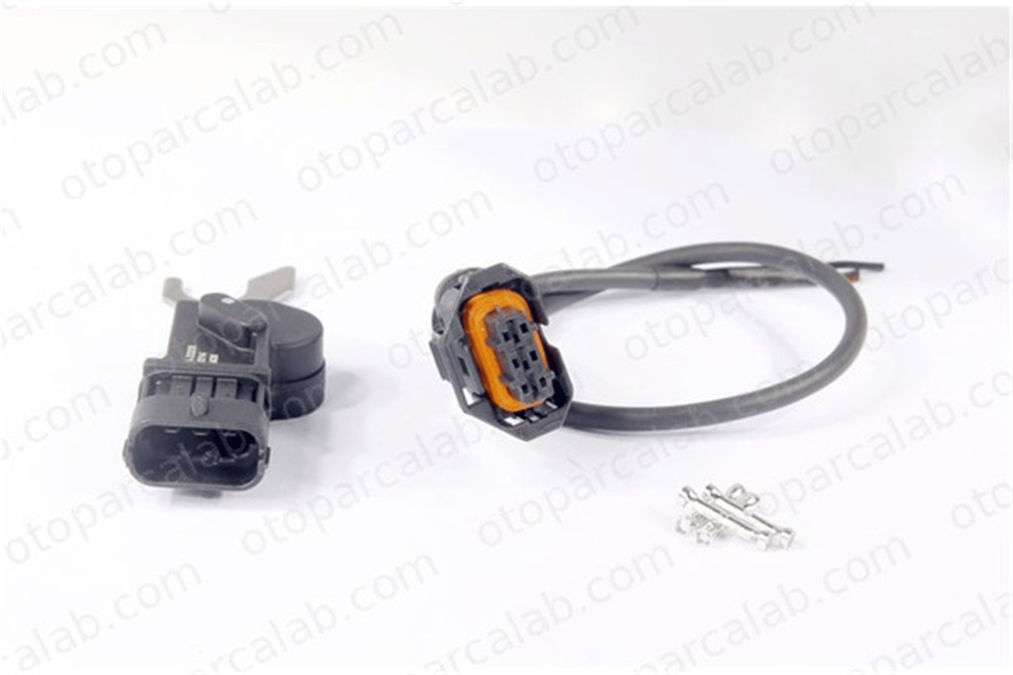 MGA 33208 Eksantrik Devir Sensörü OPEL ASTRA F ASTRA F Station wagon 9012039 93171450