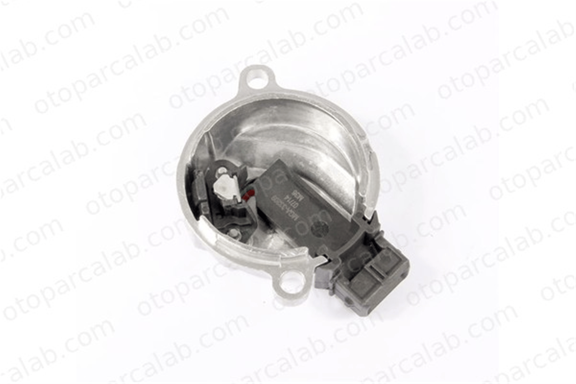 MGA 33209 Eksantrik Devir Sensörü AUDI A6 C5 Avant A6 C5 58905161B 058 905 161 B