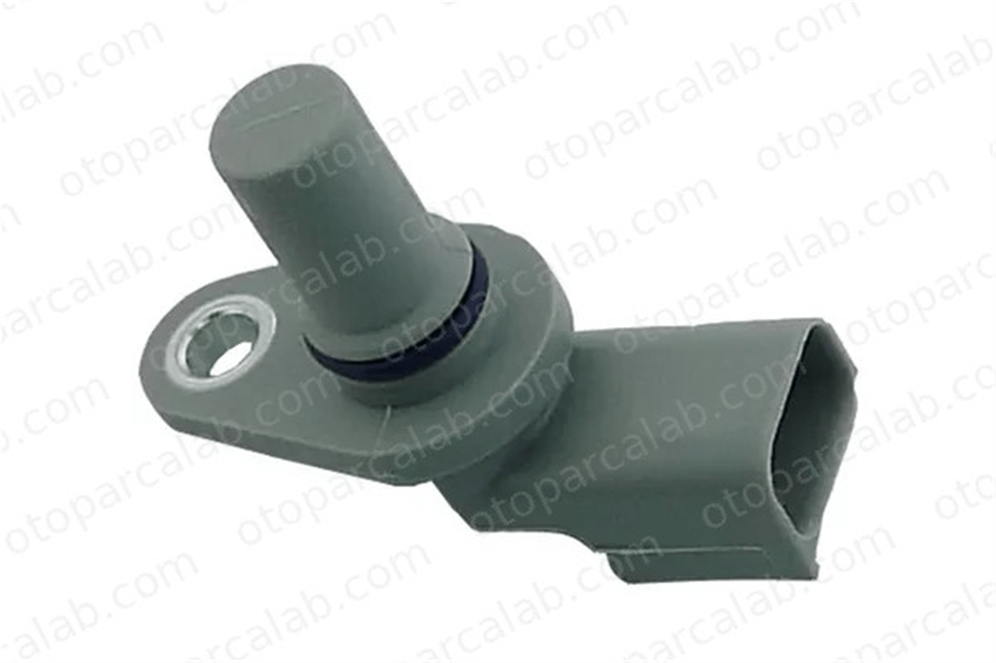MGA 33228 Eksantrik Devir Sensörü FORD TOURNEO CONNECT TRANSIT CONNECT 5M5112K073AB 1132377