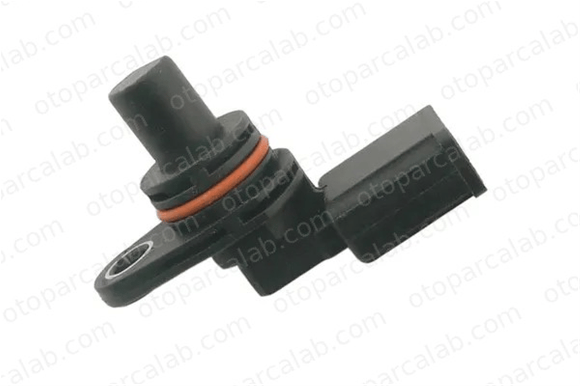 MGA 33246 Eksantrik Devir Sensörü VW POLO TOUAREG 36907601E 36907601