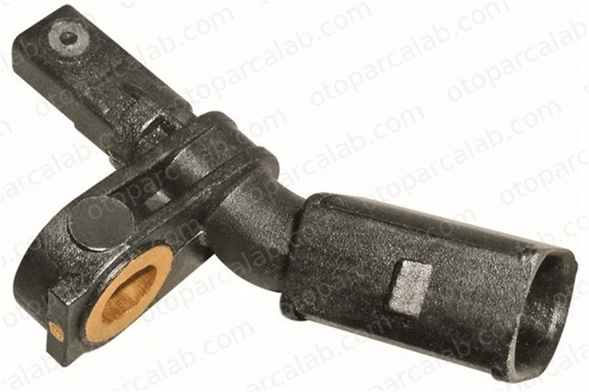 MGA 33262 Abs Sensörü Ön Sol VW GOLF VII AUDI A3 Sportback 6Q0927803B 6Q0927803A