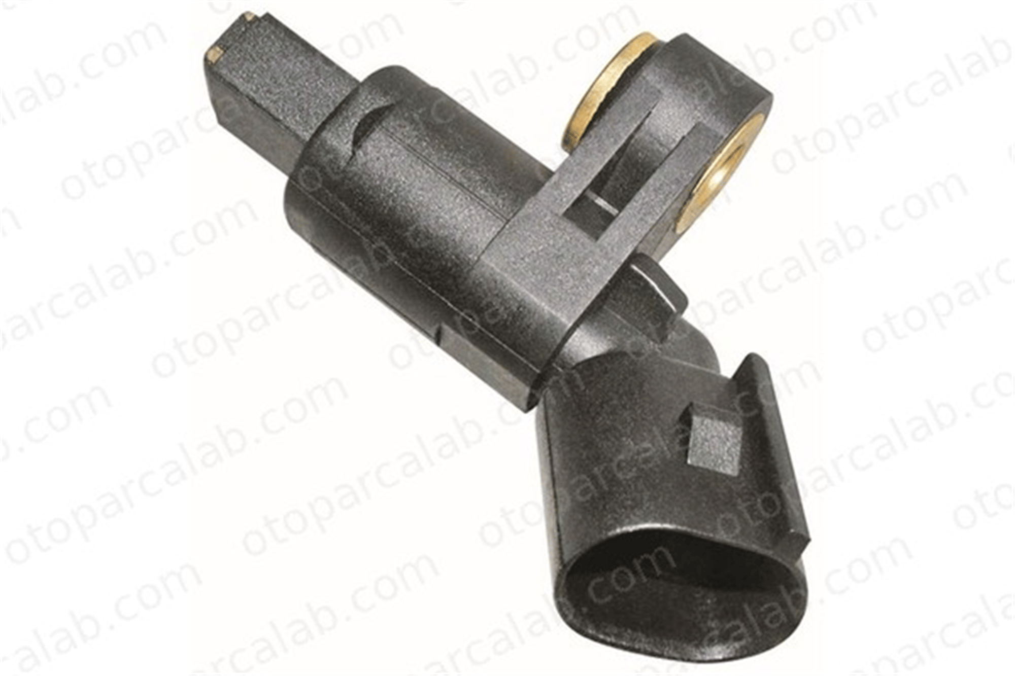 MGA 33263 Abs Sensörü Ön Sağ VW BORA I GOLF IV 1J0927804 1H0927808