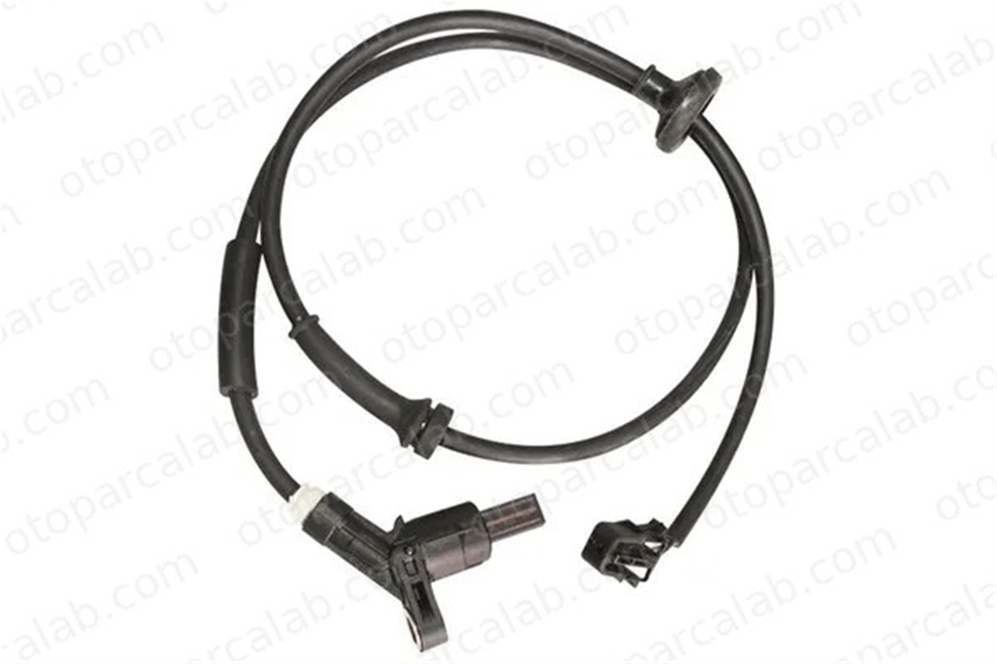 MGA 33266 Abs Sensörü Arka Sağ veya Sol SEAT IBIZA II VW POLO III 6N0927807A 6K0927807D