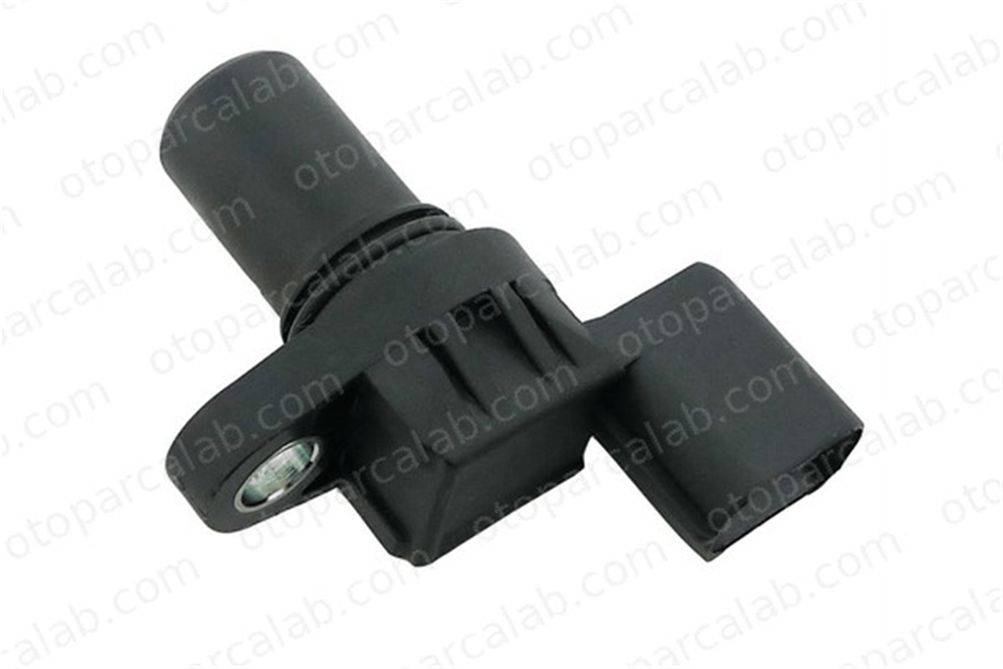 MGA 33280 Eksantrik Devir Sensörü MITSUBISHI CARISMA CARISMA Sedan MD327107 138138