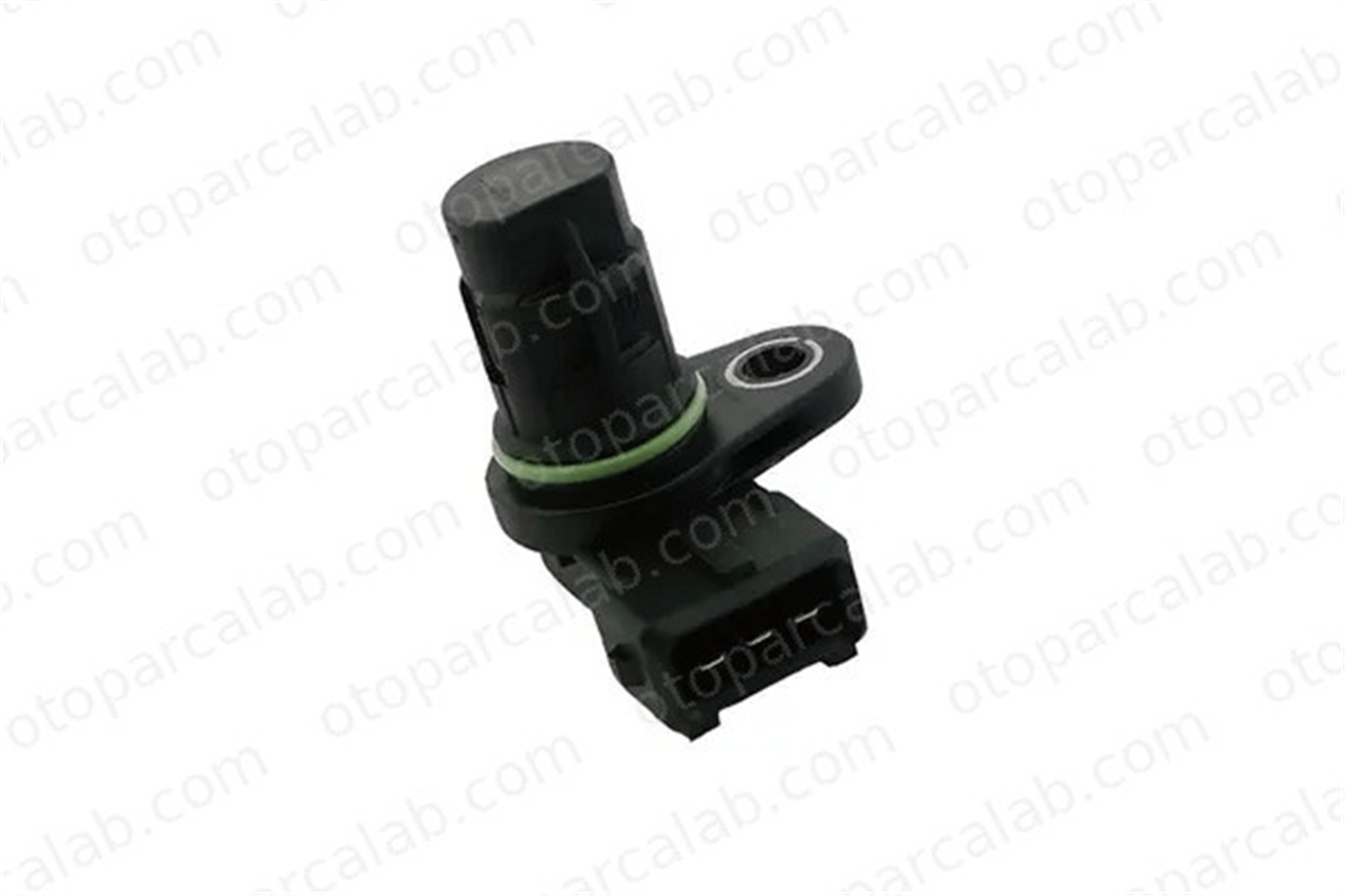 MGA 33286 Eksantrik Devir Sensörü KIA SPORTAGE II HYUNDAI COUPE II 3935023910 3935023700
