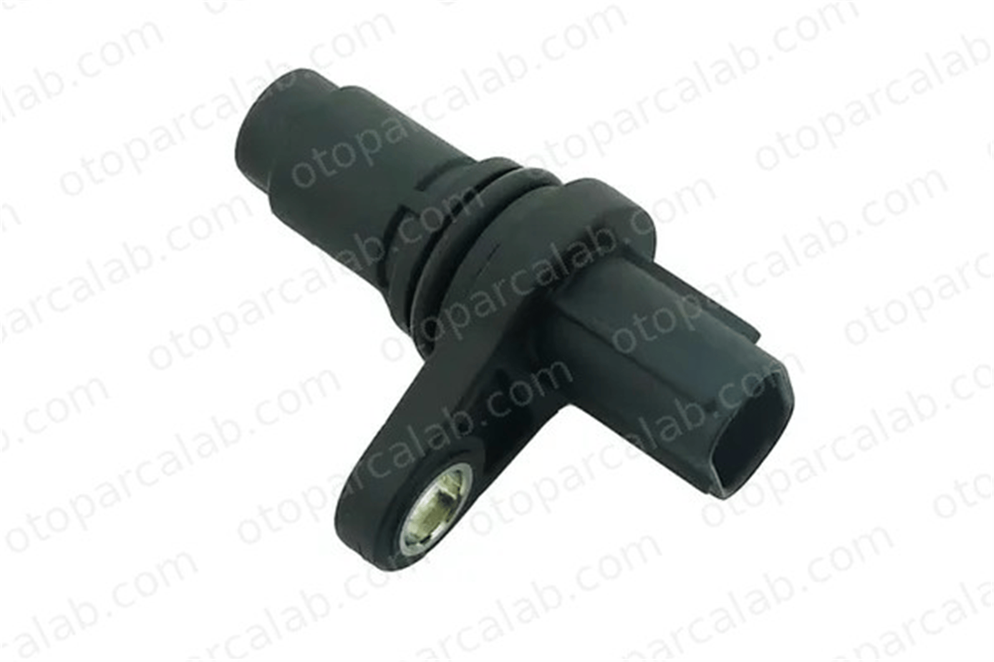 MGA 33287 Eksantrik Devir Sensörü TOYOTA AURIS LEXUS LS 9091905060 9008005060