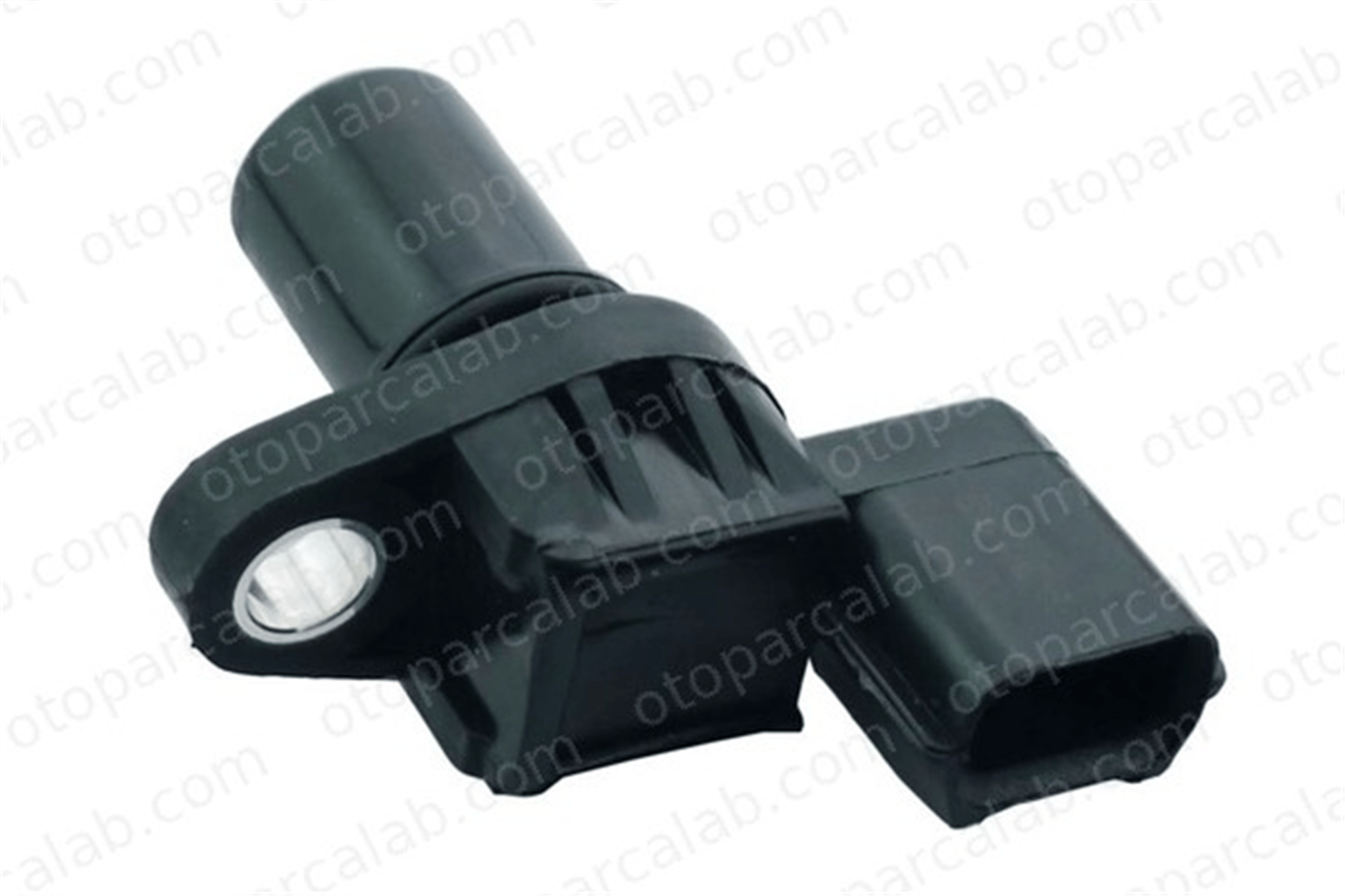 MGA 33292 Eksantrik Devir Sensörü SUZUKI IGNIS II JIMNY SUV 3322050G00 91173944