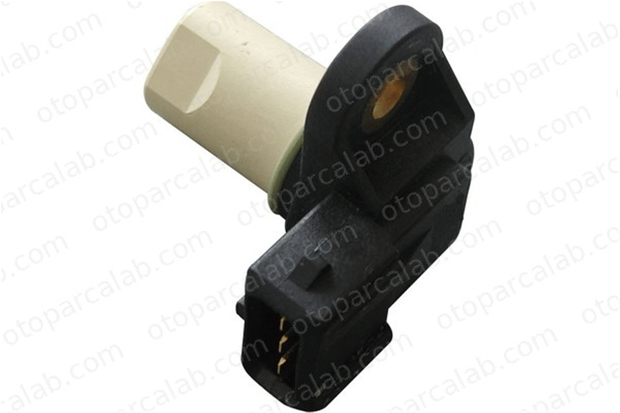 MGA 33296 Eksantrik Devir Sensörü HYUNDAI ELANTRA III Sedan COUPE II 3935023500 138143