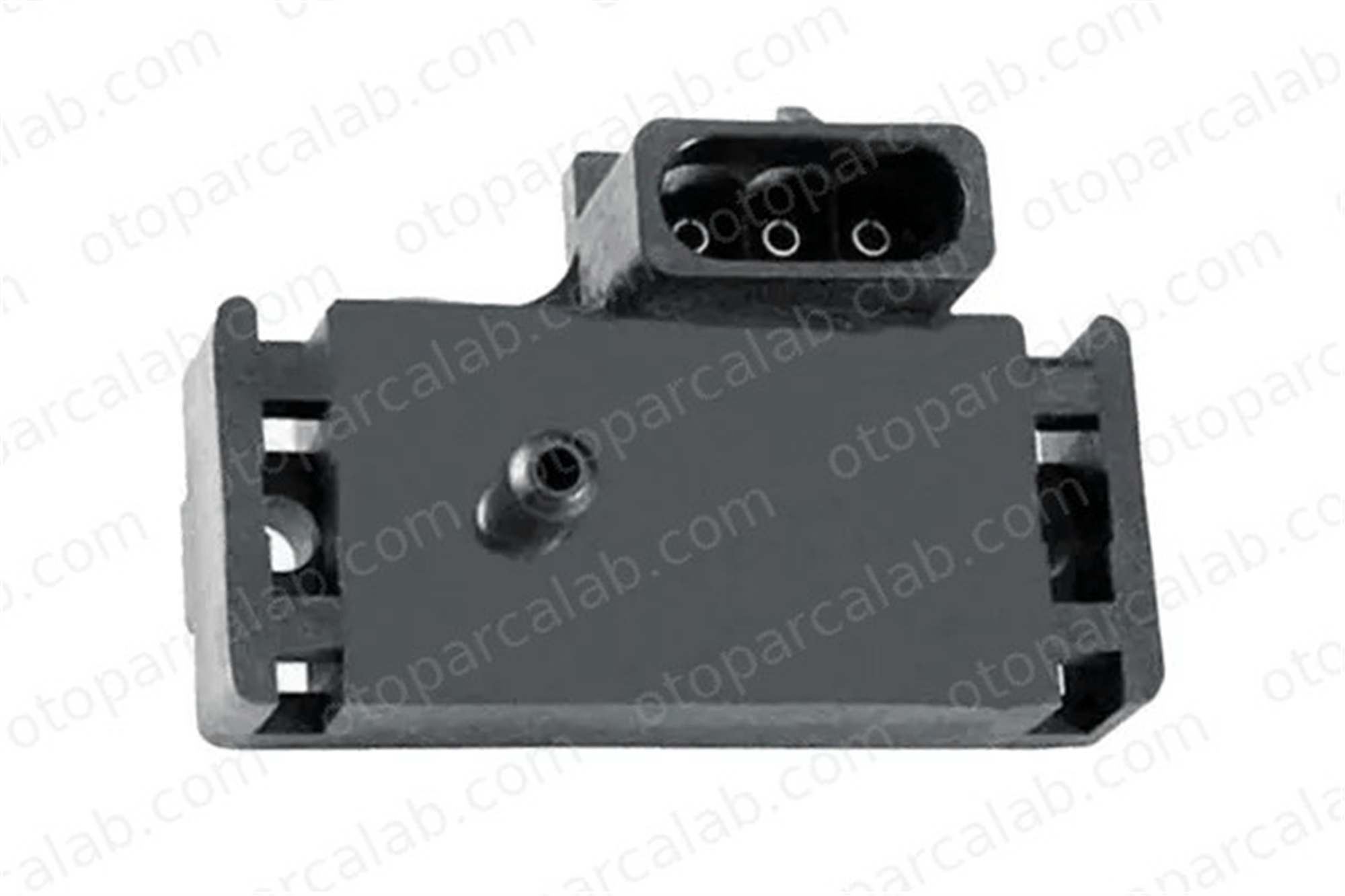MGA 33323 MAP Sensörü RENAULT CLIO I 19 II Chamade 7700706876 1238788