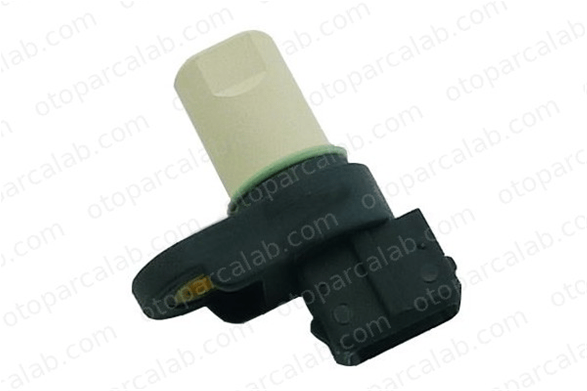 MGA 33346 Eksantrik Devir Sensörü HYUNDAI GETZ KIA PICANTO II 3935022600 3935026900