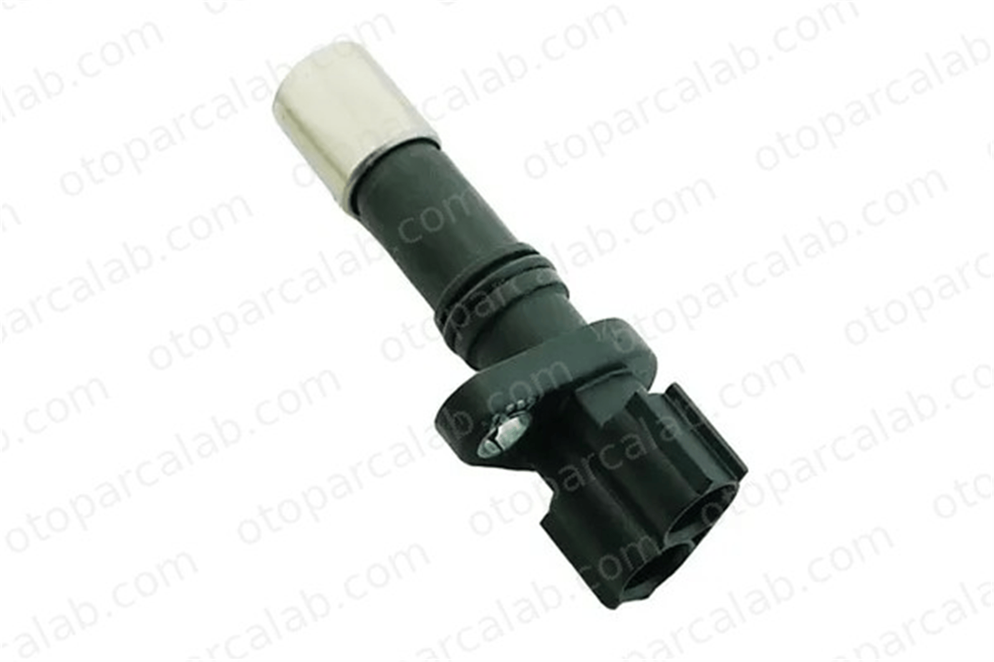 MGA 33348 Krank Sensörü TOYOTA AURIS COROLLA Sedan 9091905070 90919A5004