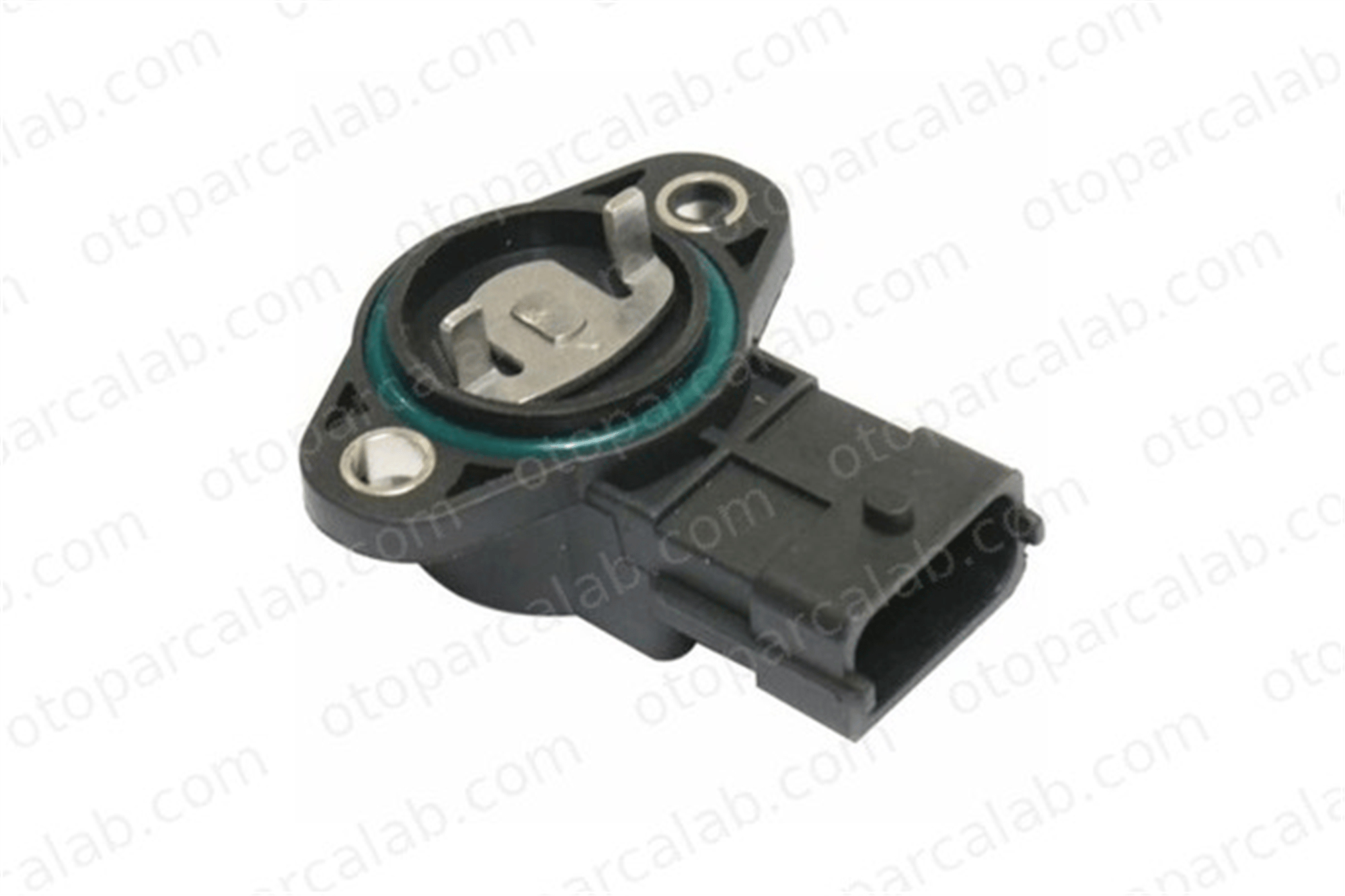 MGA 33394 Gaz Kelebeği Sensörü HYUNDAI GETZ ACCENT III 3517026900