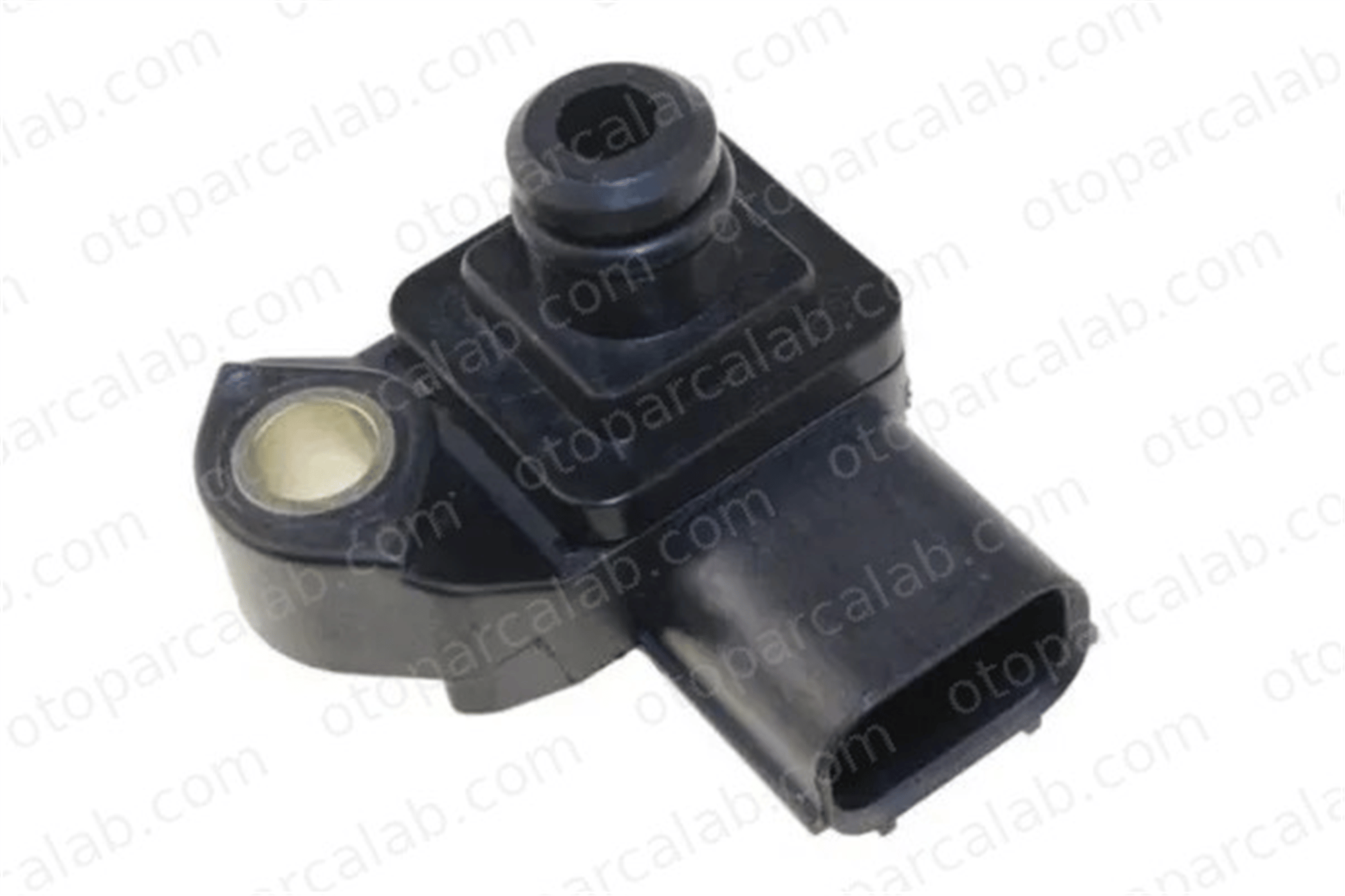 MGA 33492 MAP Sensörü HONDA JAZZ III CIVIC VIII Hatchback 37830RNAA01