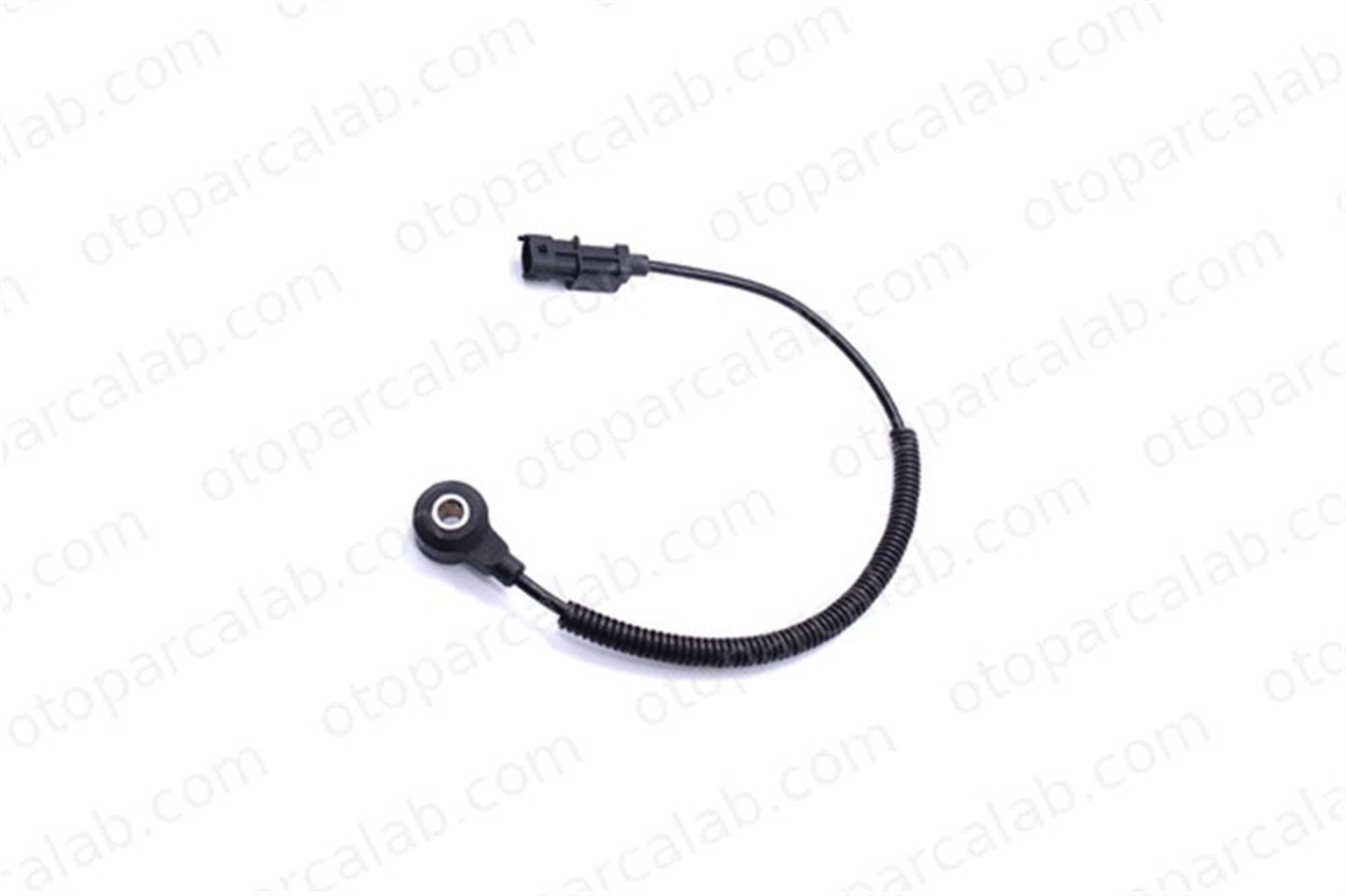 MGA 33494 Vuruntu Sensörü HYUNDAI i10 I ACCENT III 3925226870 3925002900