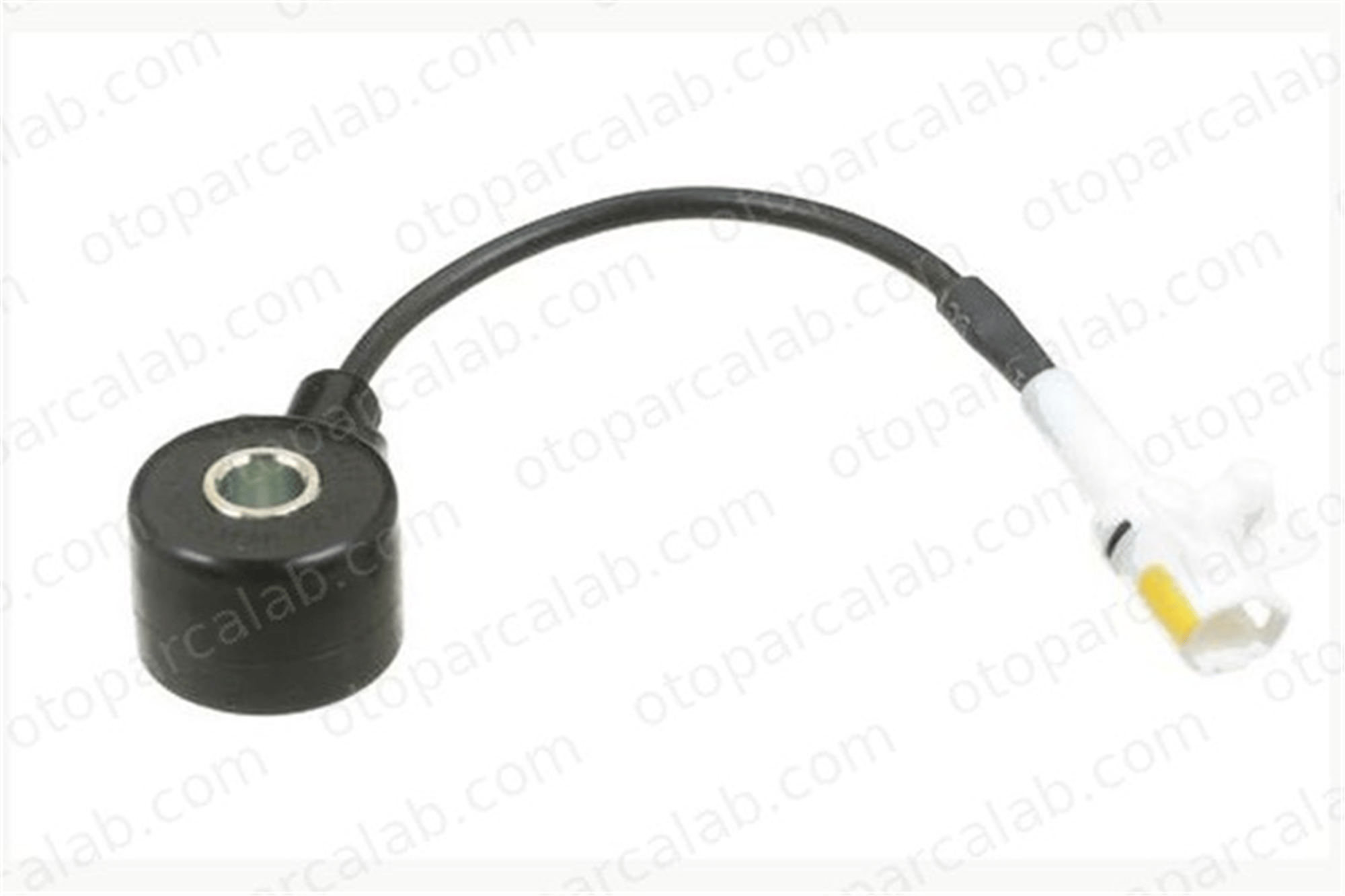 MGA 33595 Vuruntu Sensörü 22060-AA031A
