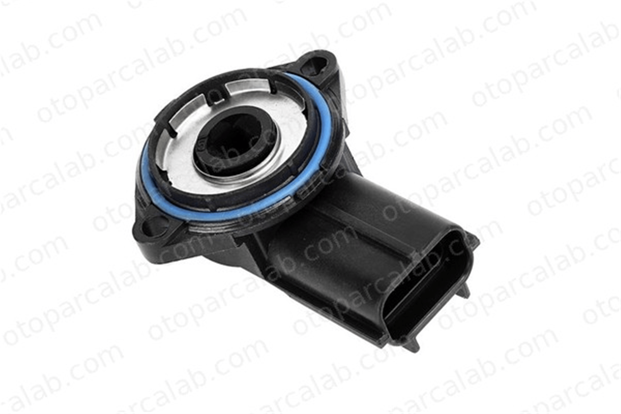 MGA 33655 Gaz Kelebeği Sensörü FORD FOCUS I FOCUS I Sedan 988F9B989BB 1053946