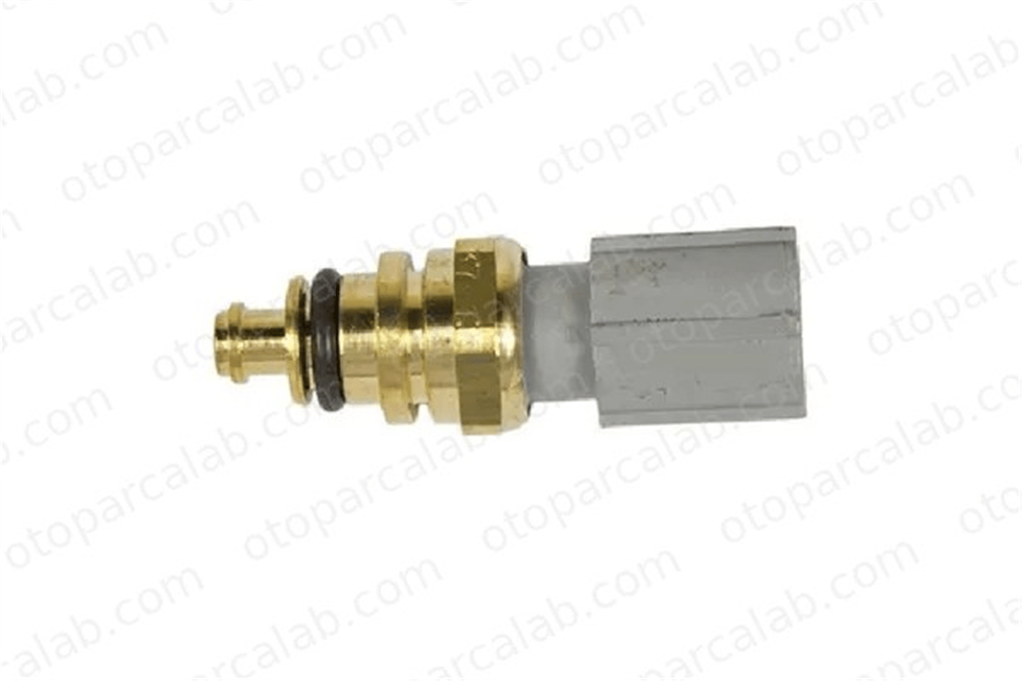 MGA 33657 Hararet Müşürü FORD FOCUS III FOCUS III Turnier 9675342080 3L8A12A648BA