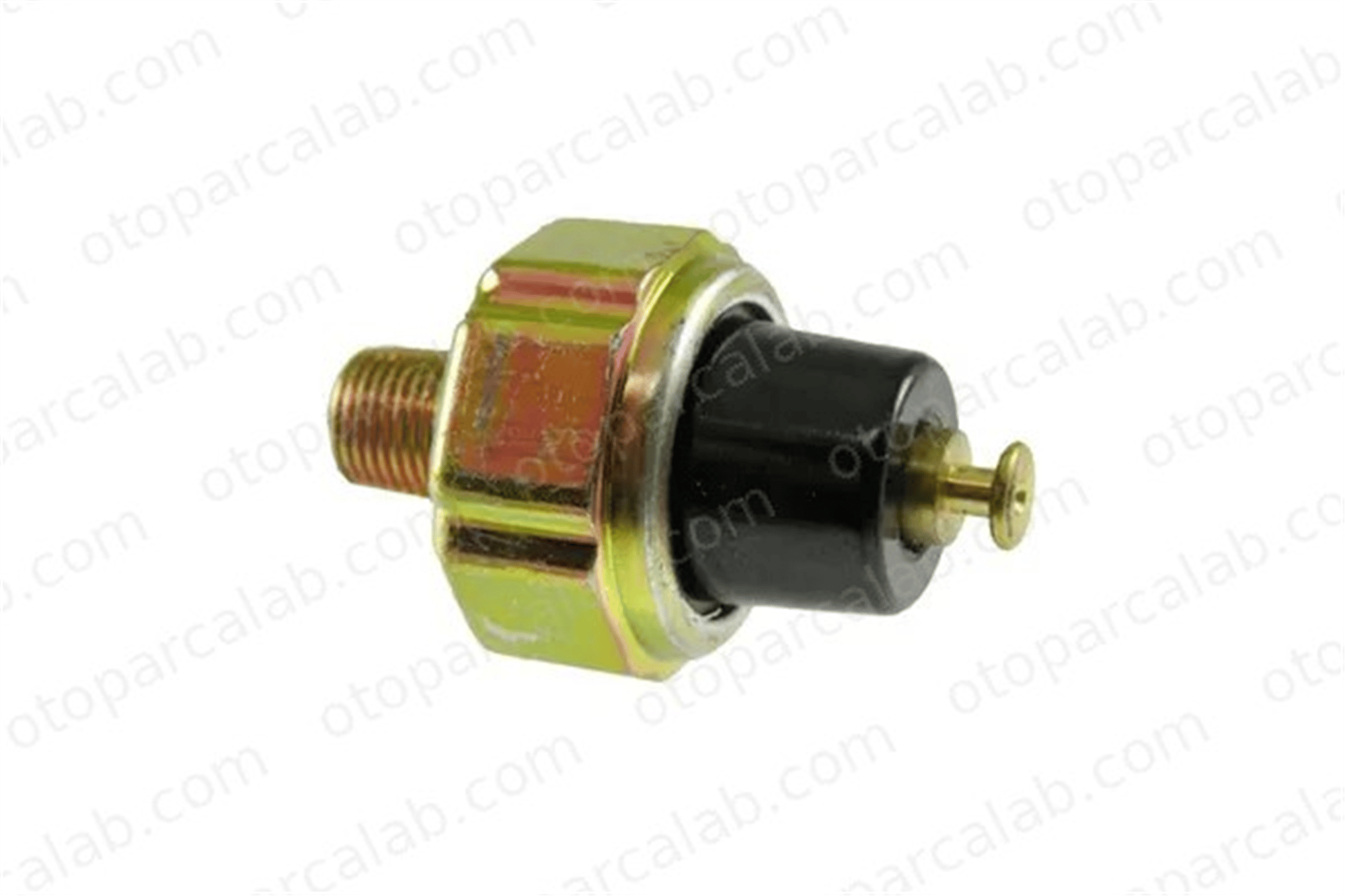 MGA 33708 Yağ Müşürü OPEL CAMPO DAIHATSU TERIOS 8353036010 8353030060
