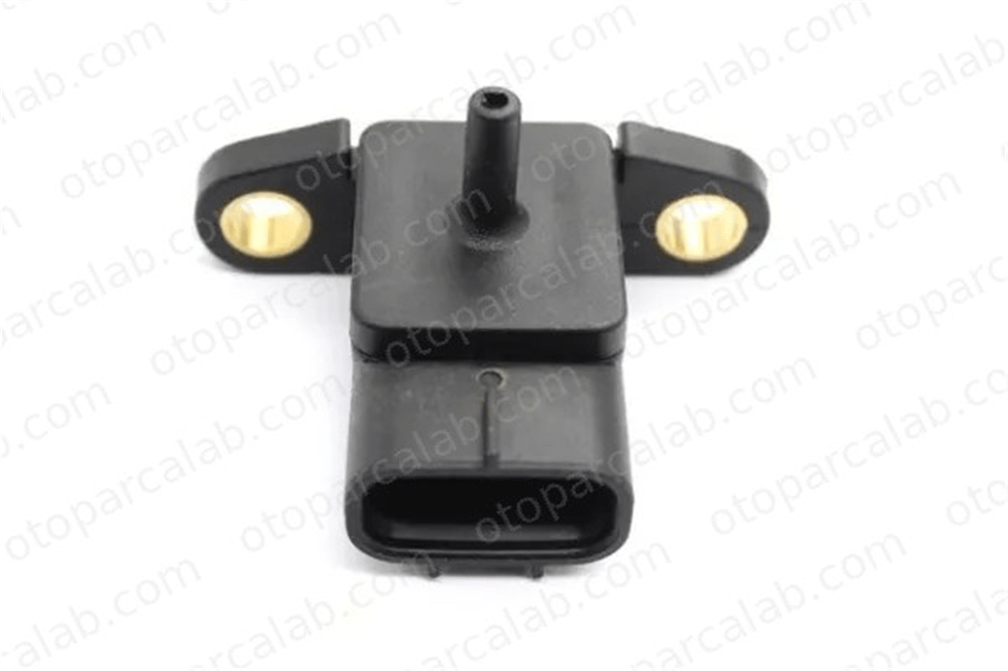 MGA 33787 MAP Sensörü TOYOTA COROLLA HIACE IV Panelvan/Van 8942120210