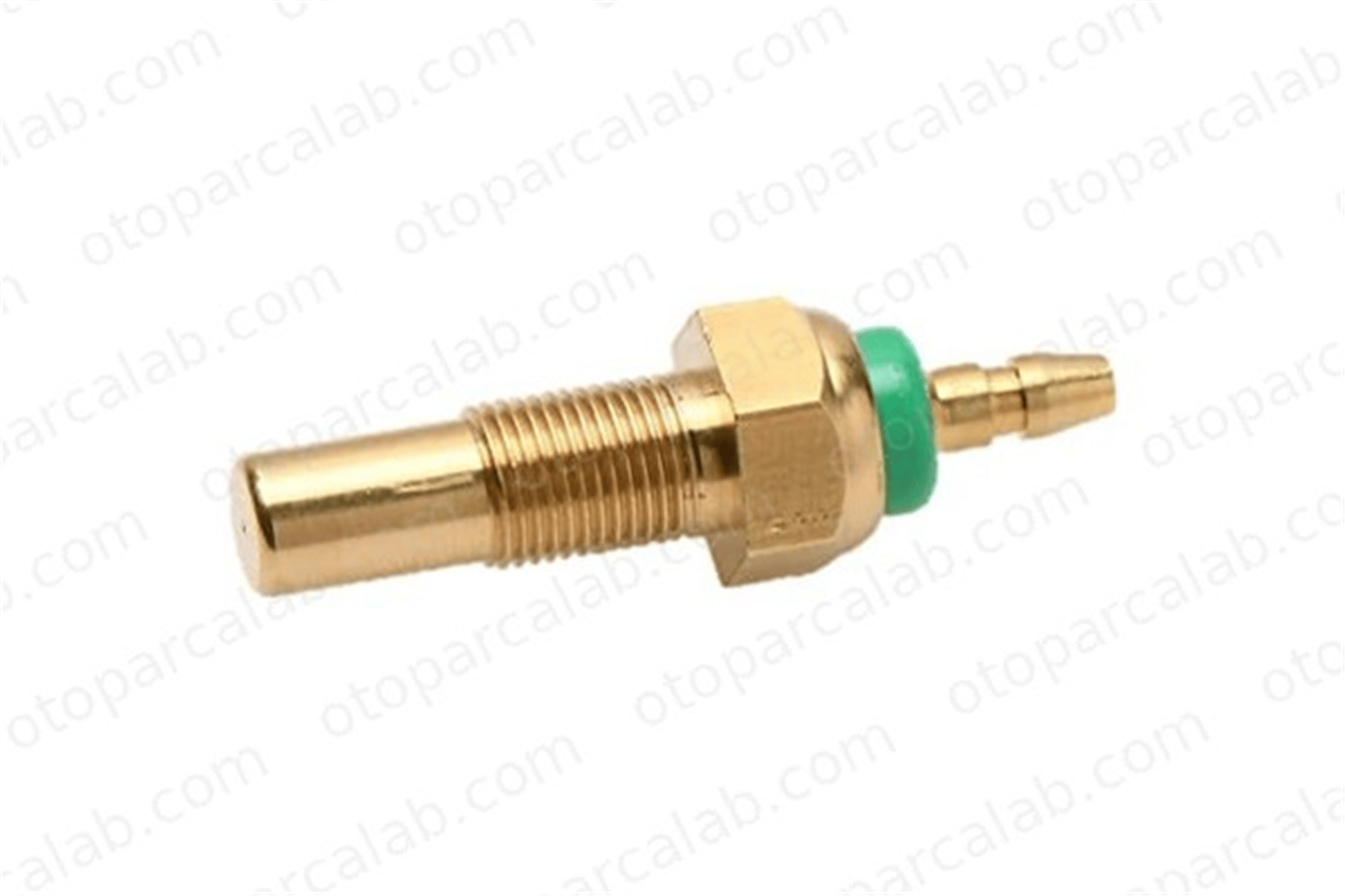 MGA 33793 Hararet Müşürü MAZDA 323 III Hatchback 323 III 856918510 E7GZ10884B