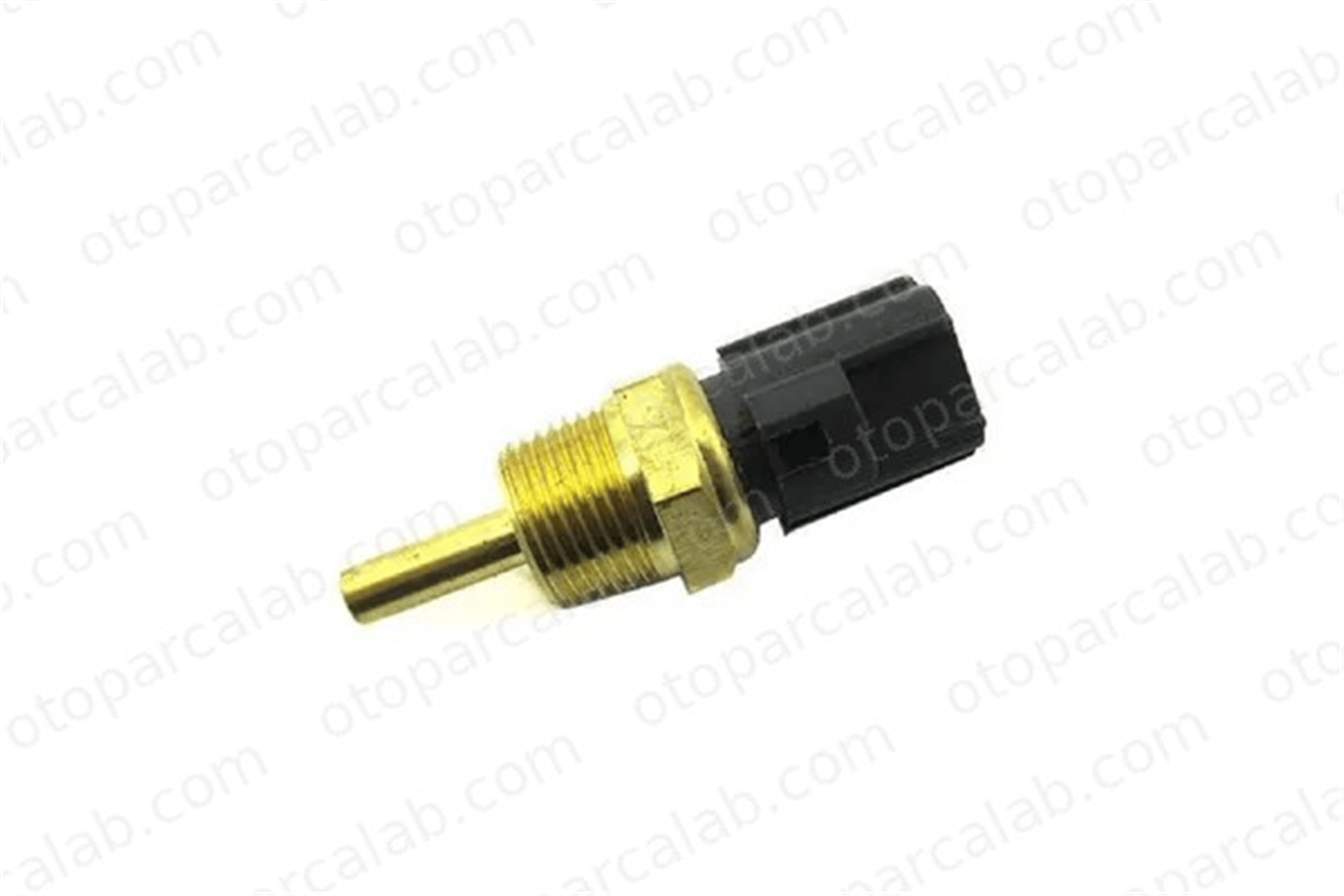 MGA 33794 Hararet Müşürü MITSUBISHI LANCER VIII ASX MD177572 1338G4