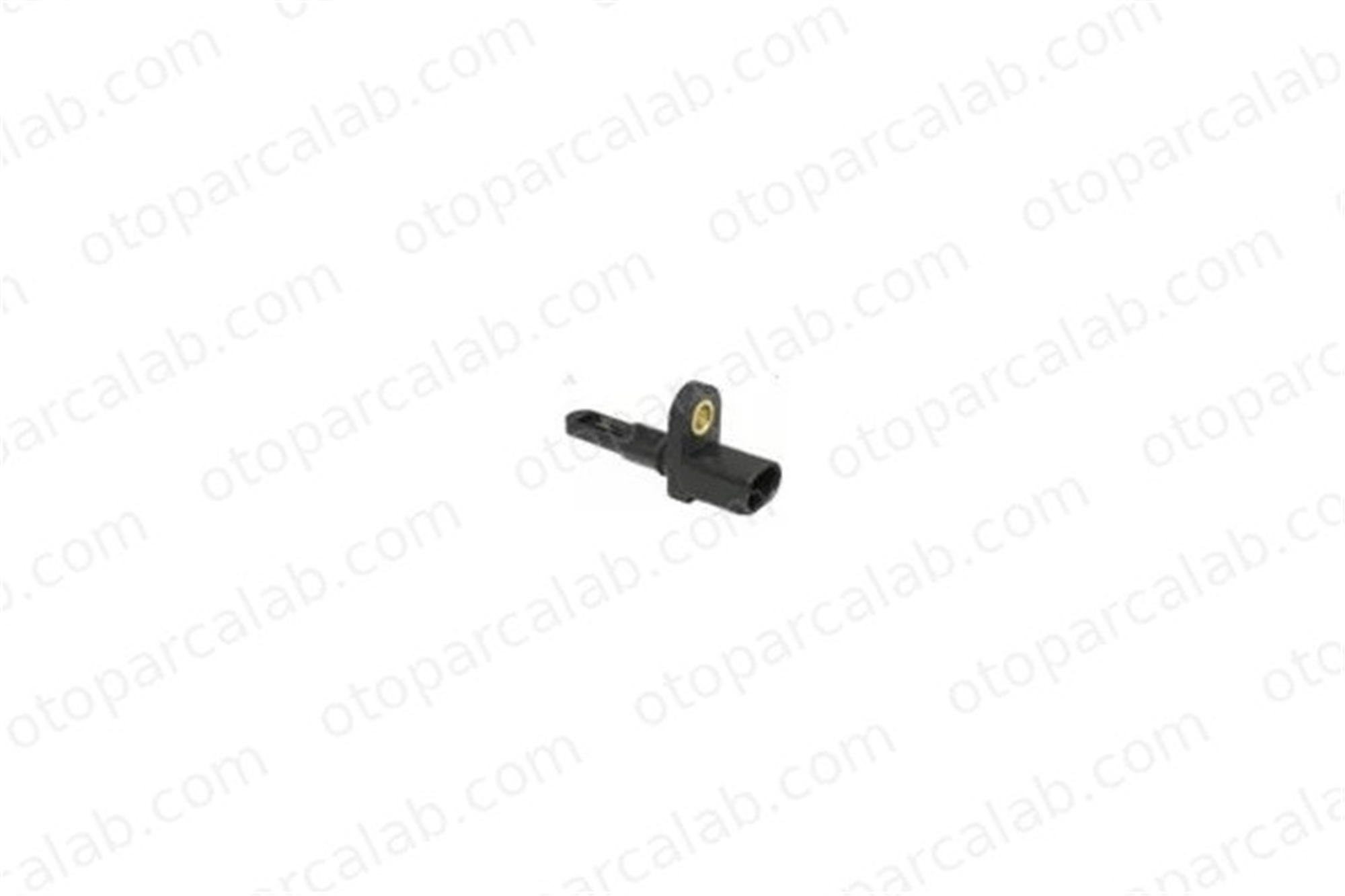 MGA 33838 Hararet Müşürü 06B905379D