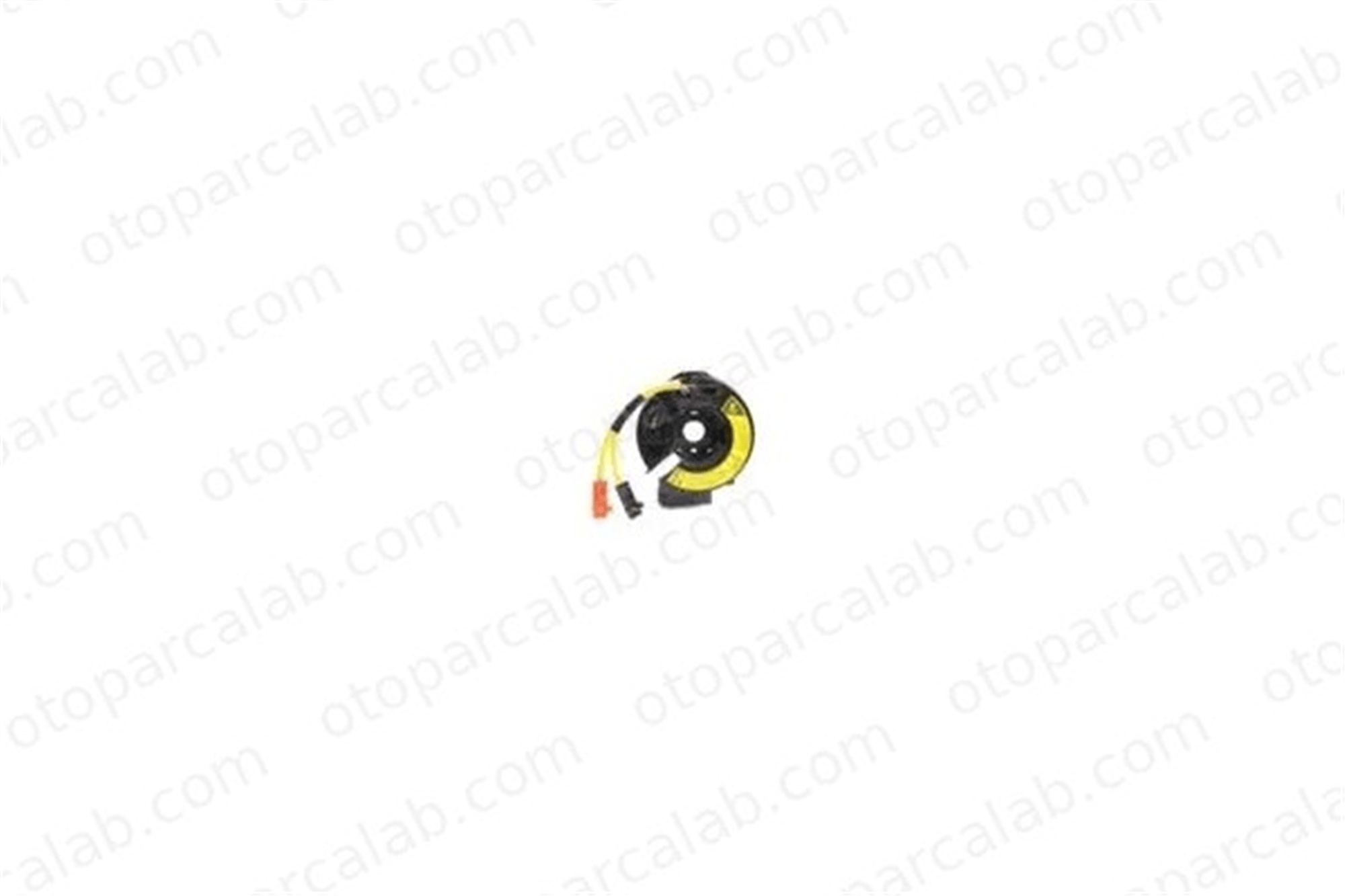 MGA 33886 Airbag Sargısı TOYOTA CAMRY Sedan 8430605050 8430602110