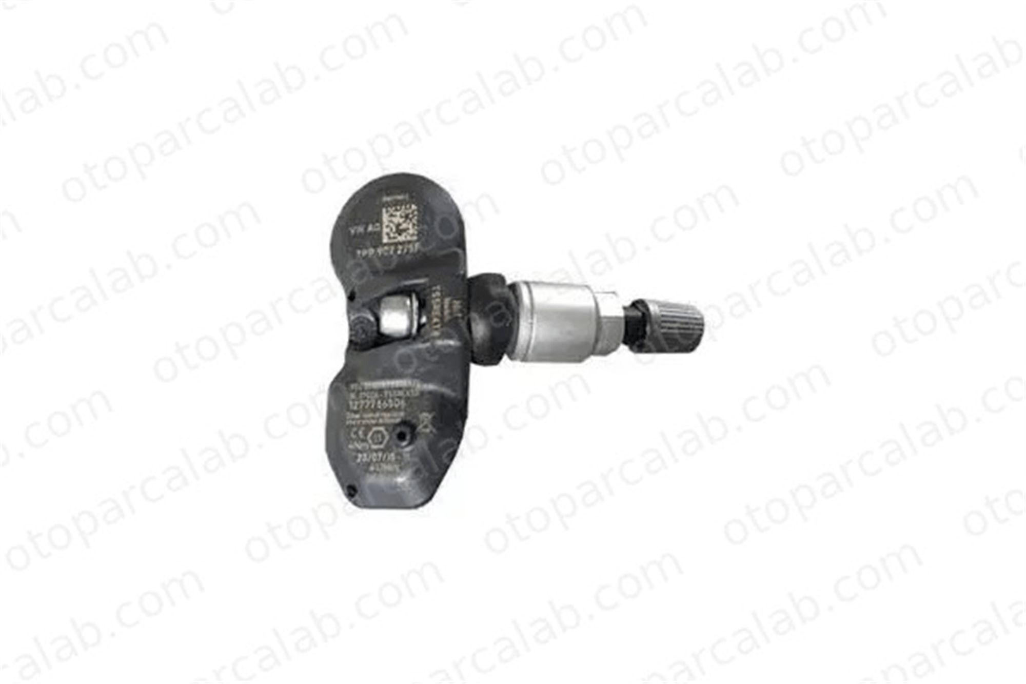 MGA 33893 Lastik Basınç Sensörü AUDI A6 C6 Avant A6 C6 7PP907275F 4F0907275