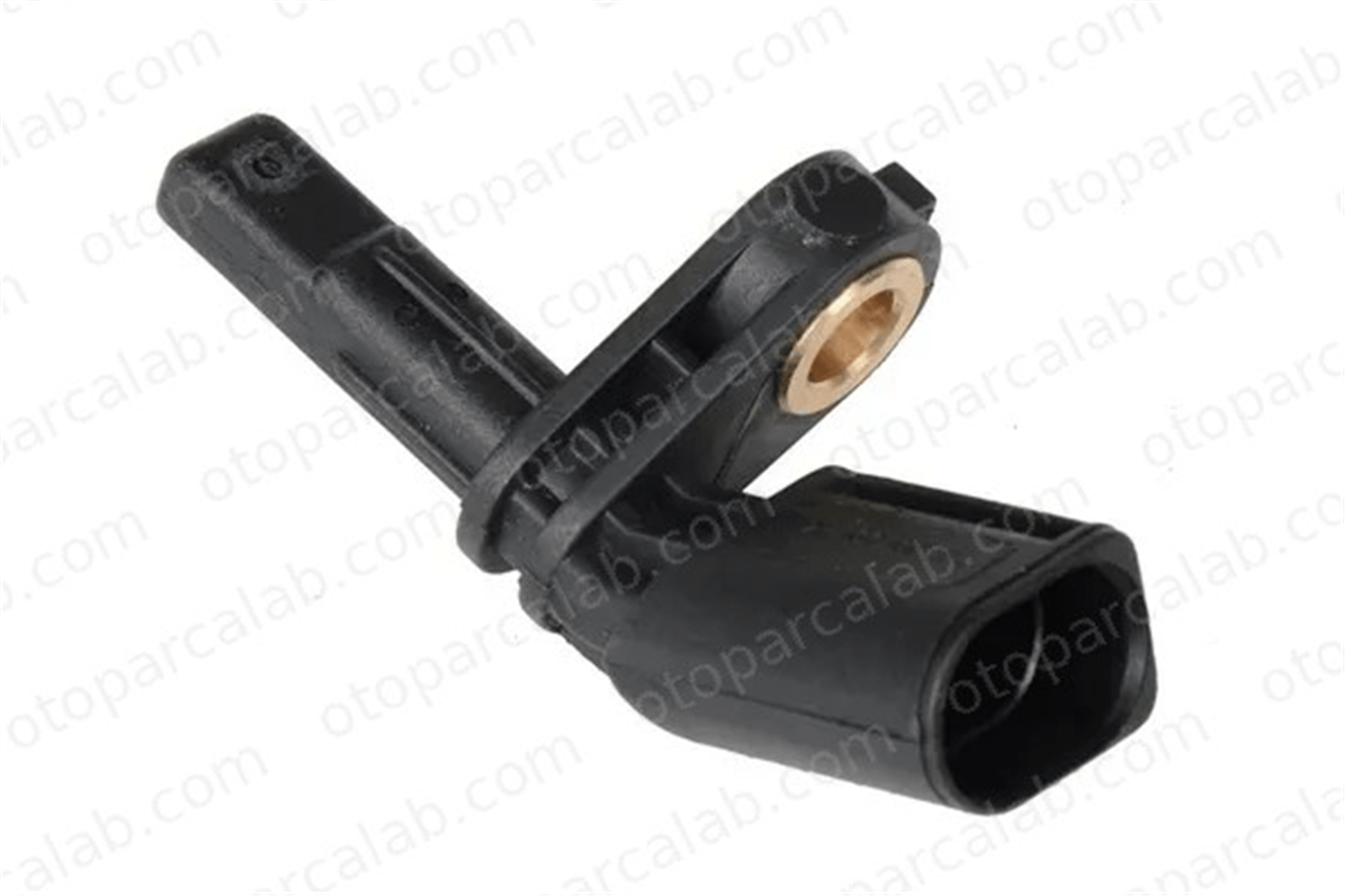 MGA 33940 Abs Sensörü Ön Sol AUDI A3 Sportback A3 7H0927803 WHT003857