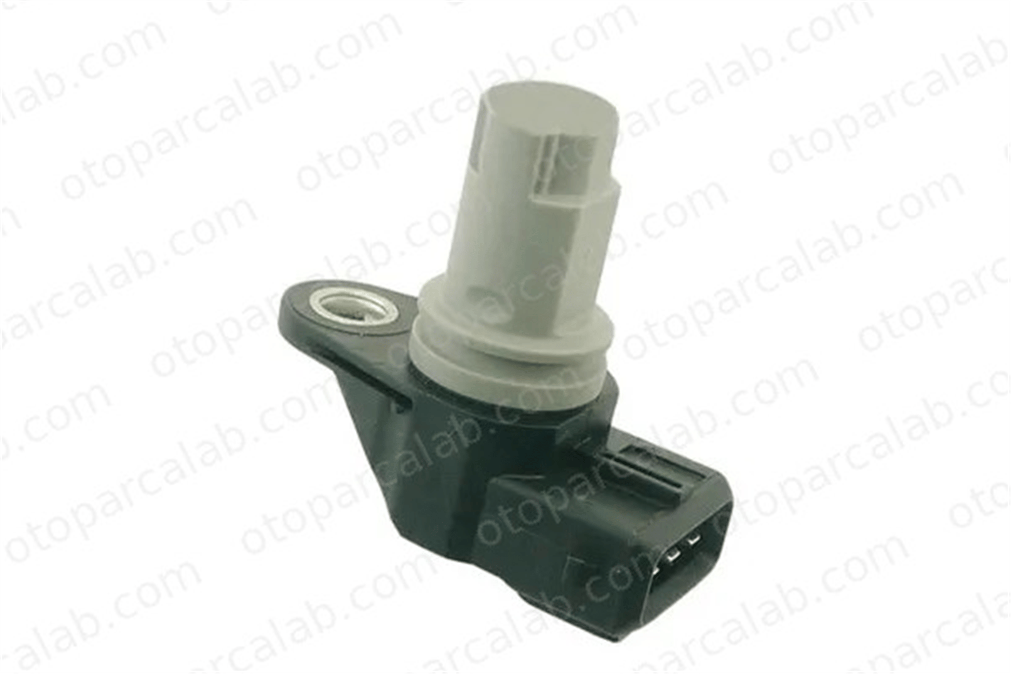 MGA 33949 Eksantrik Devir Sensörü OPEL MOVANO A Panelvan/Van MOVANO A Minibüs/Otobüs 3322067J11000 9201843
