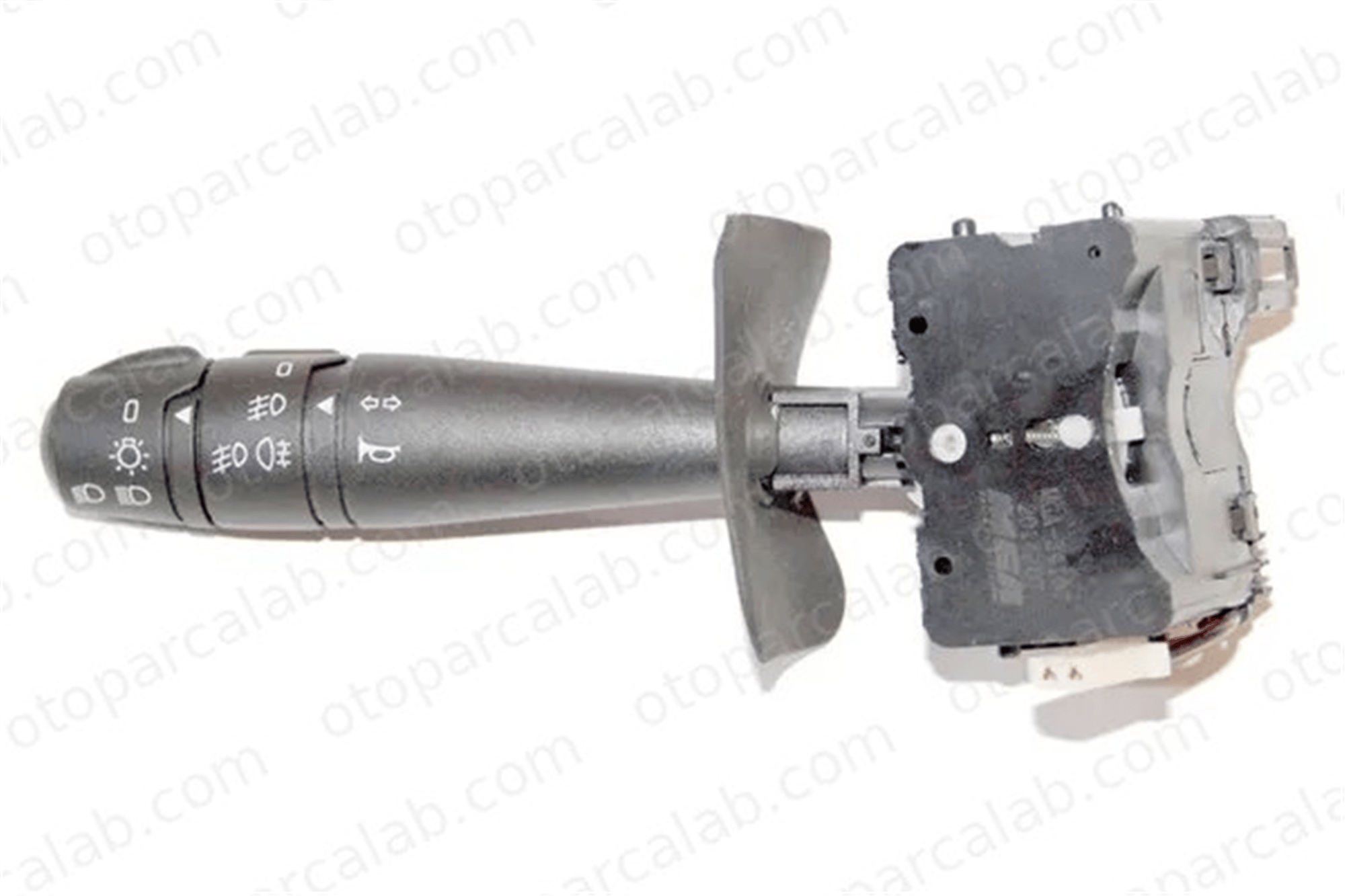 MGA 34107 Far Korna Kolu RENAULT KANGOO Express MEGANE I Classic 7701044279 7701045865