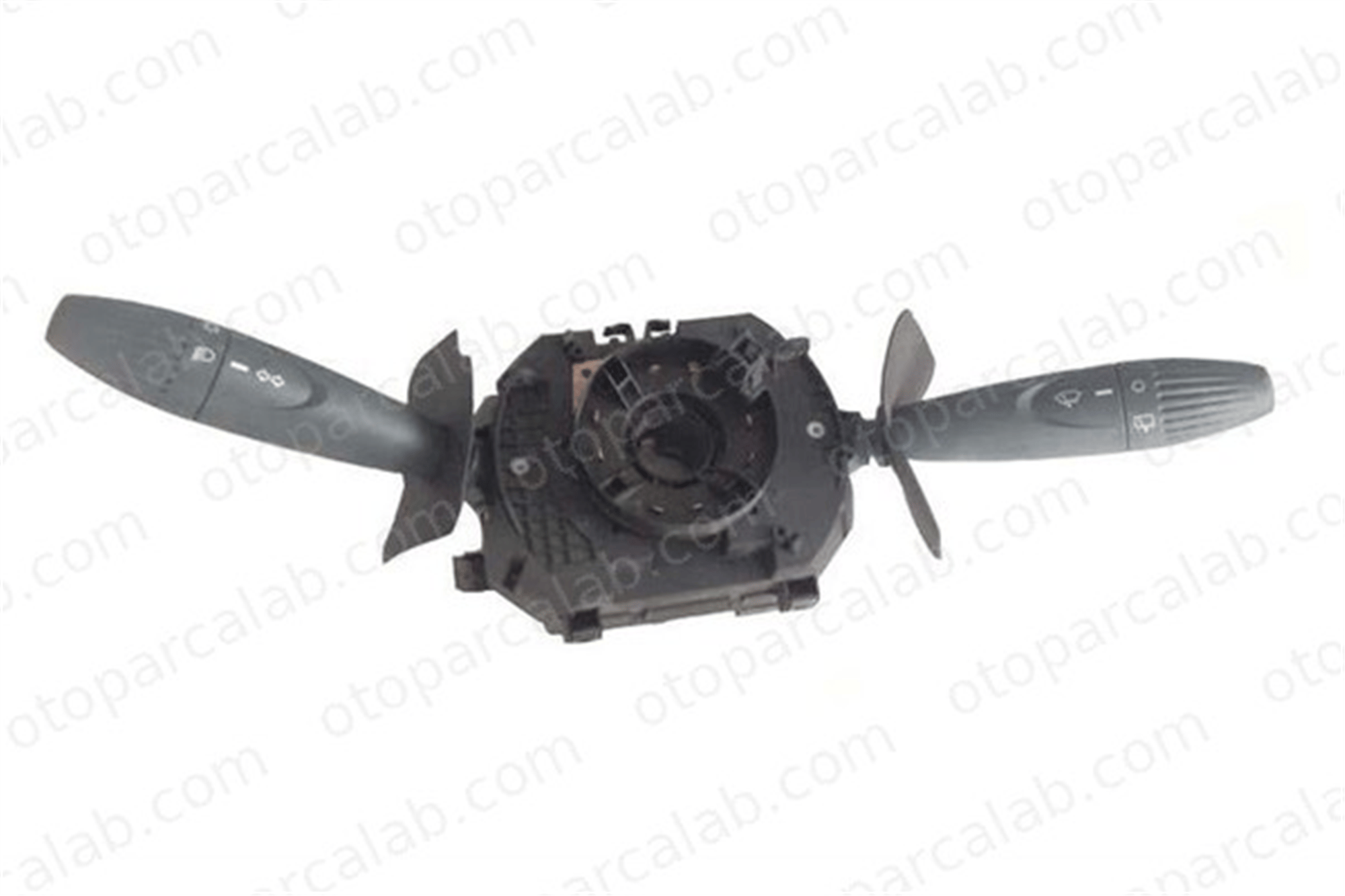 MGA 34113 Sinyal Kolu FIAT DOBLO Kasa/büyük limuzin DOBLO MPV 735292037