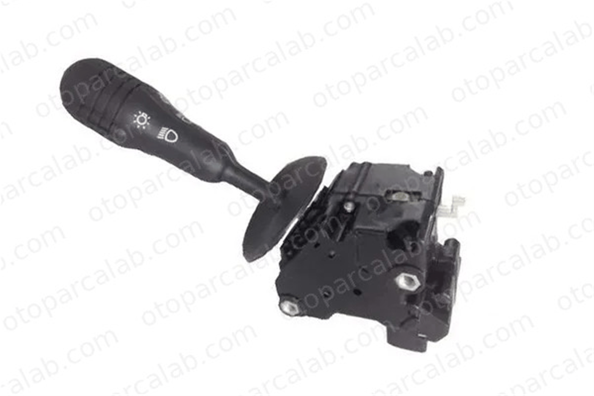 MGA 34116 Far Korna Kolu RENAULT TWINGO I TWINGO I Kasa/eğik arka 7700822445 7700839681