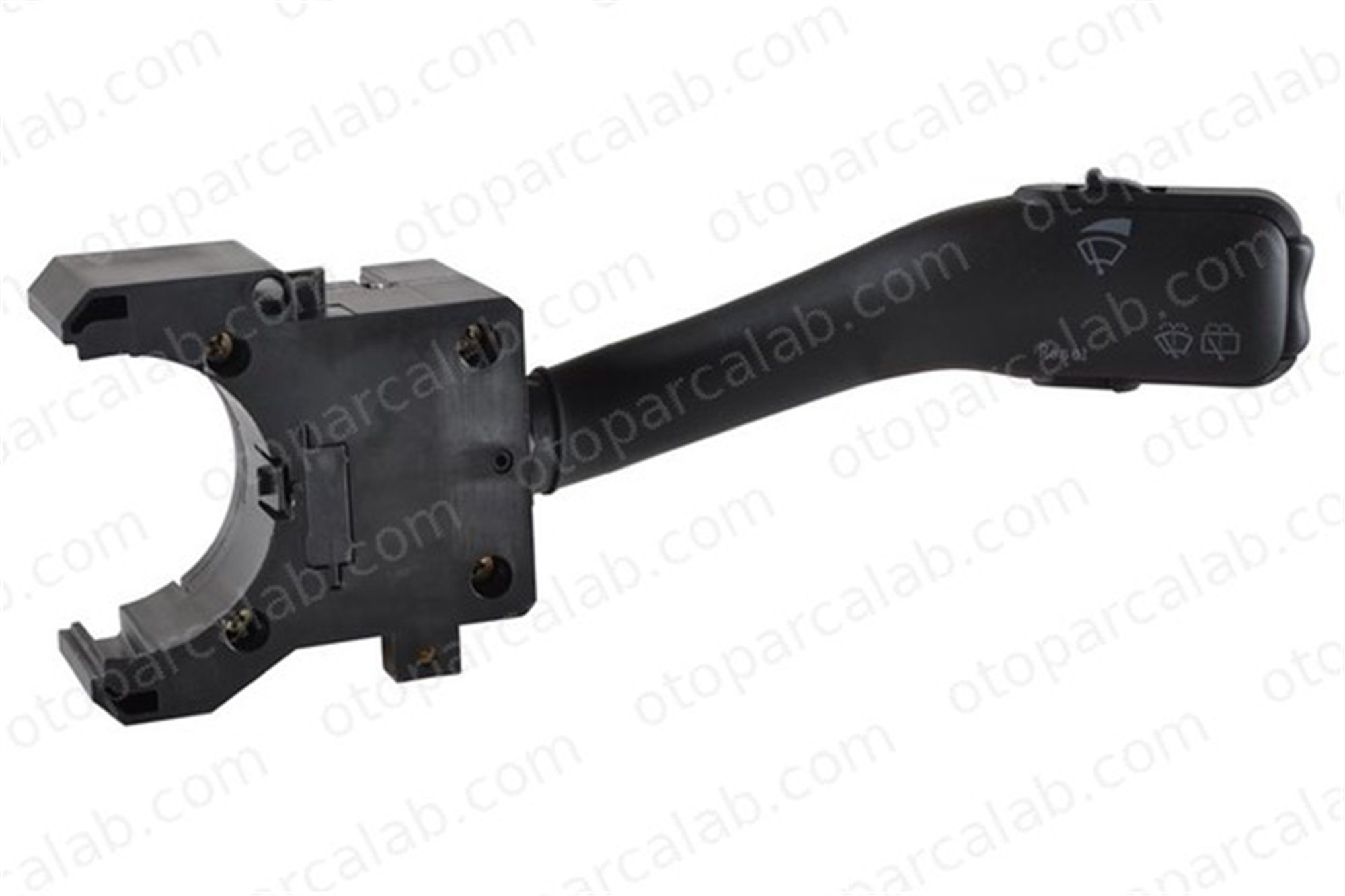 MGA 34128 Silecek Kumanda Kolu VW GOLF IV GOLF IV Variant 4B0953503H01C 1108822