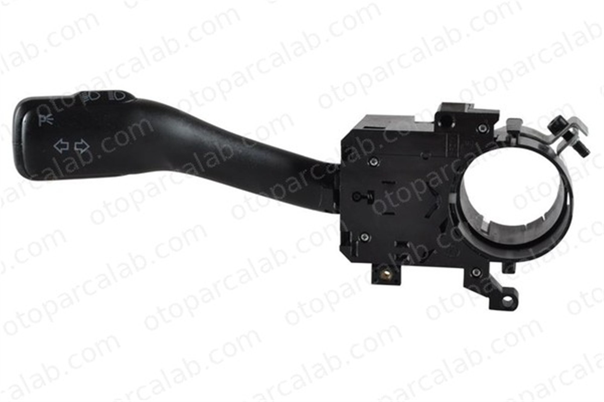 MGA 34140 Far Sinyal Kolu AUDI A6 C5 Avant A6 C5 8L0953513G01C 1121519