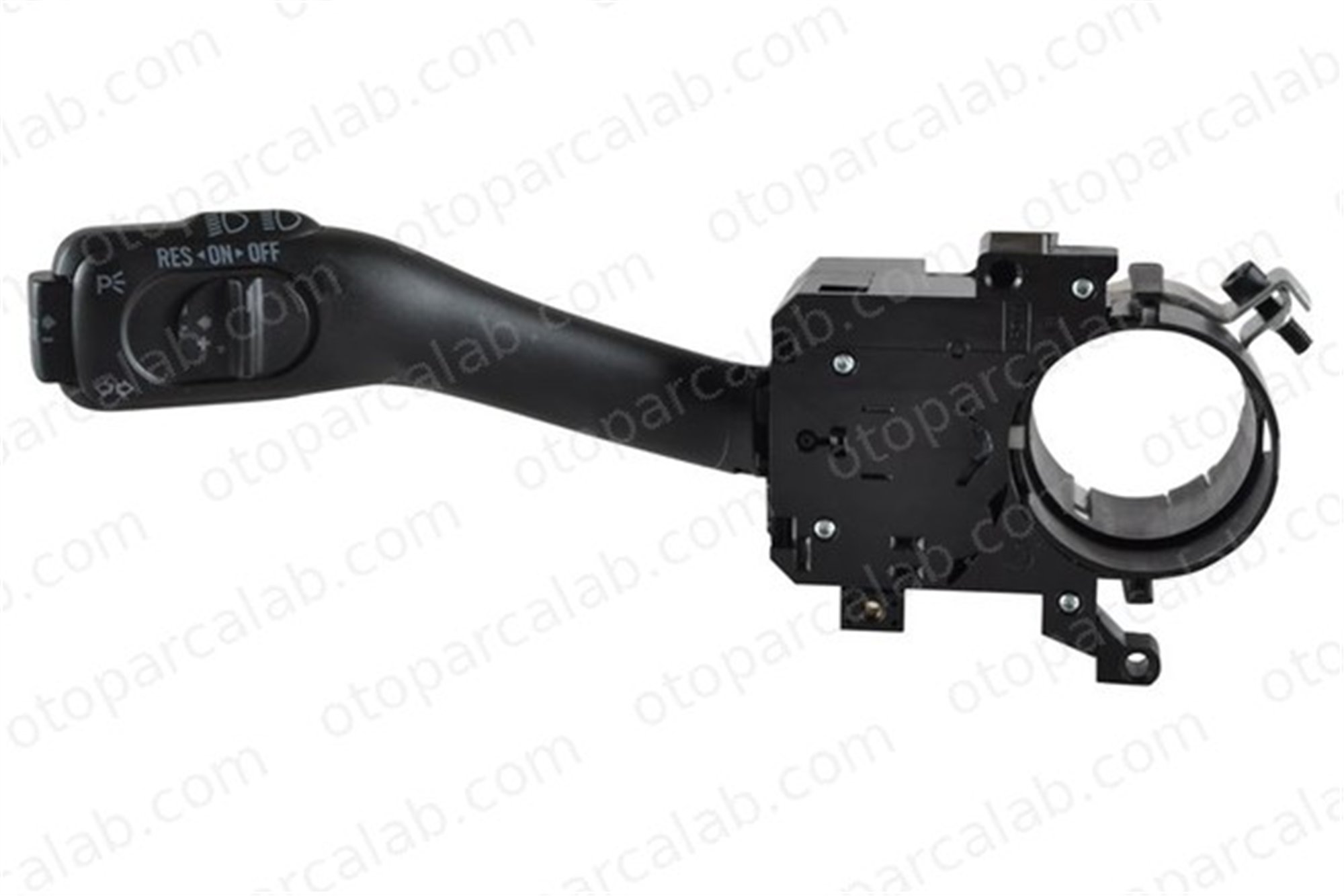 MGA 34142 Far Sinyal Kolu VW BORA I GOLF IV Variant 8L0953513J01C 1121527