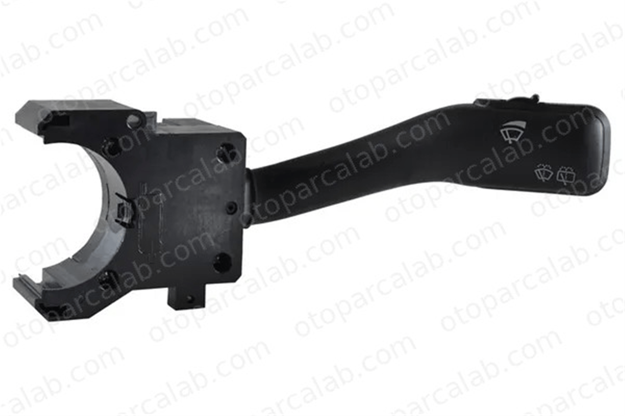 MGA 34153 Silecek Kumanda Kolu VW BORA Variant GOLF IV Variant 4B0953503F01C 1108821