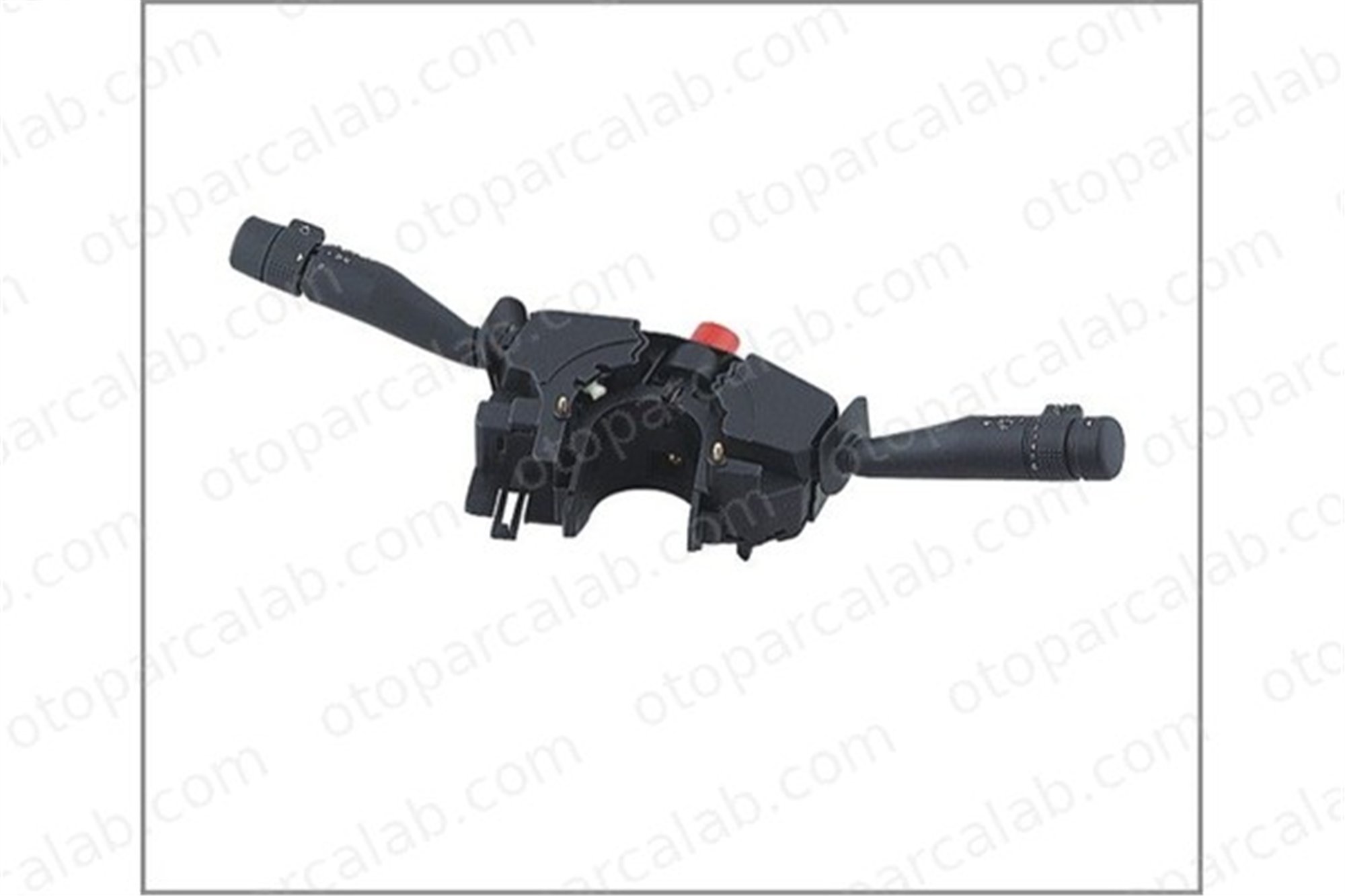 MGA 34155 Far Silecek FORD ESCORT V ESCORT VI Cabrio 95AG11K665BA 1027148