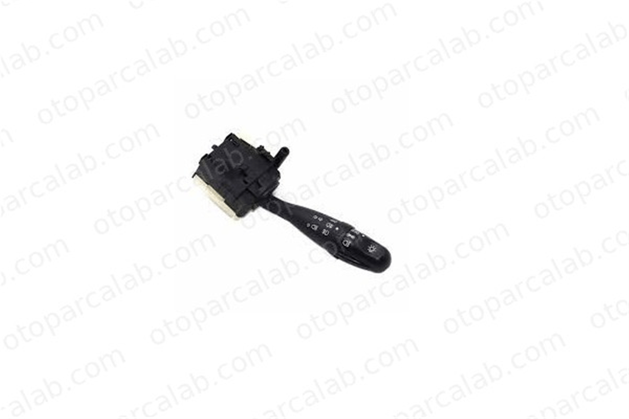MGA 34165 Far Sinyal Kolu TOYOTA COROLLA COROLLA Verso 8414012560 8414002280