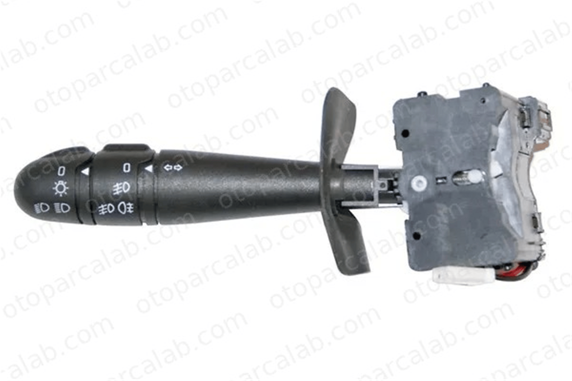 MGA 34900 Far Korna Kolu RENAULT MEGANE I MEGANE I Classic 7701040730