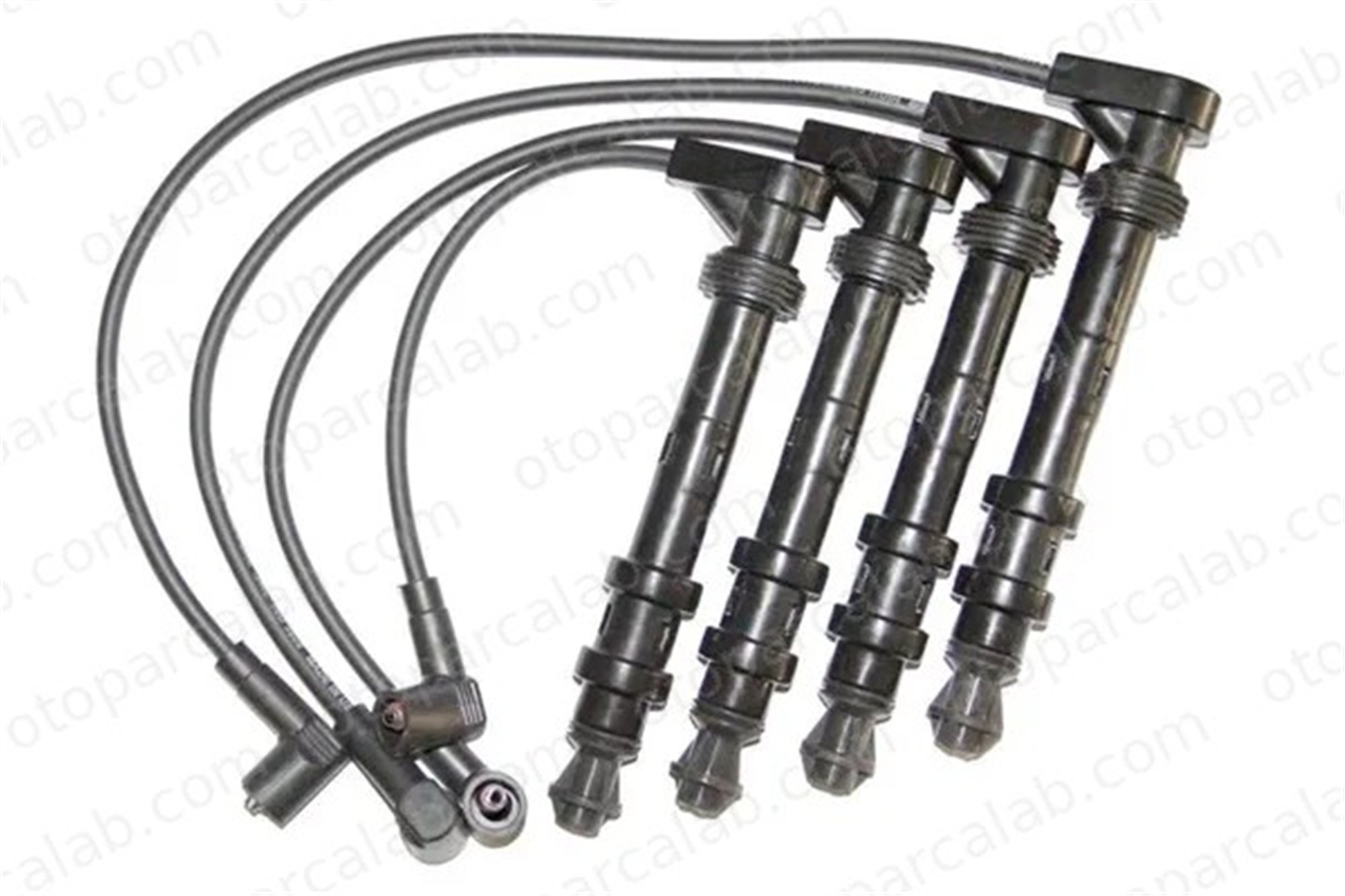 MGA 35018 Buji Kablosu FIAT MAREA MULTIPLA 46413088 46542975