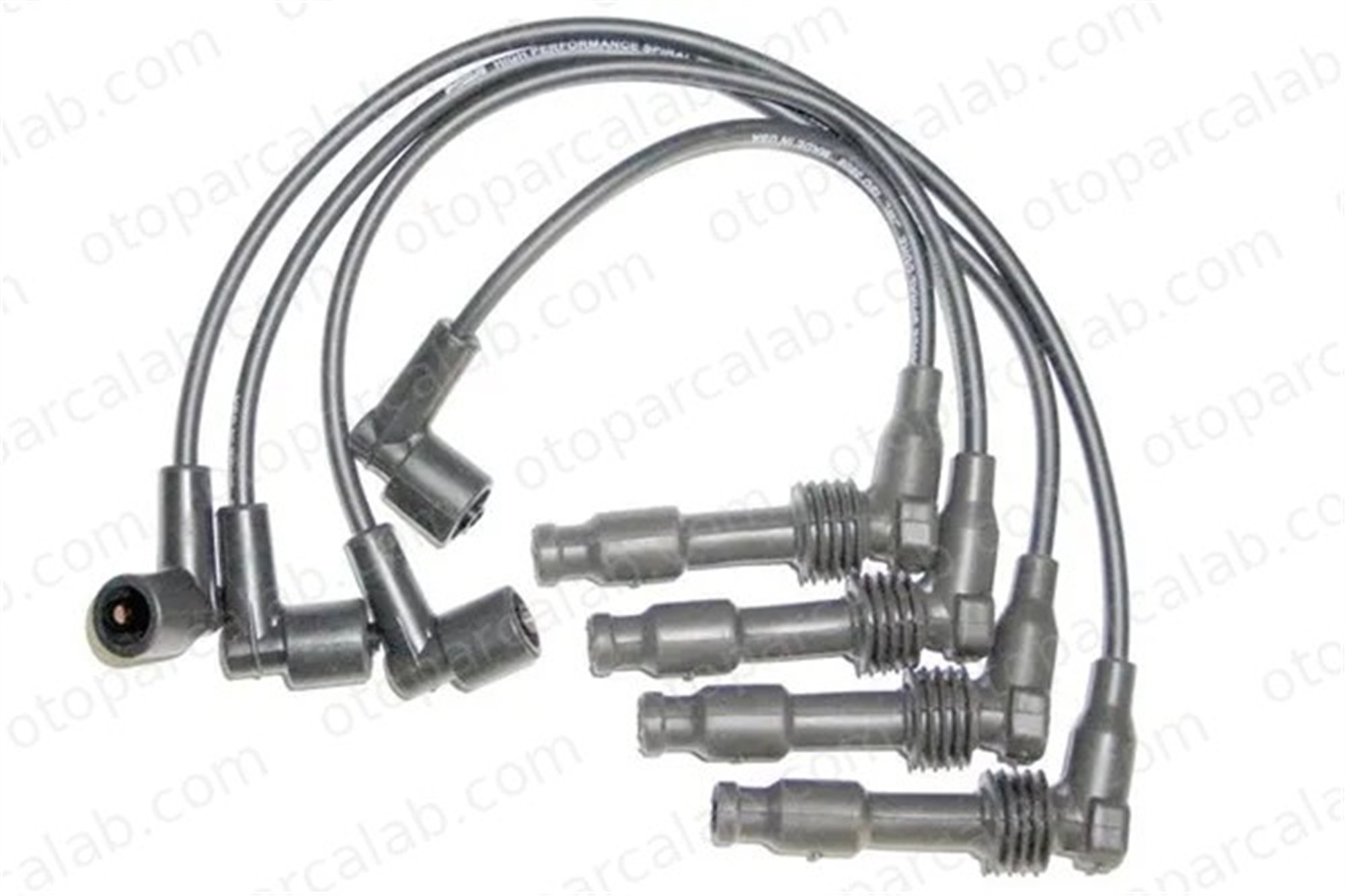 MGA 35108 Buji Kablosu OPEL VECTRA B VECTRA B Station wagon 1612598 01612598