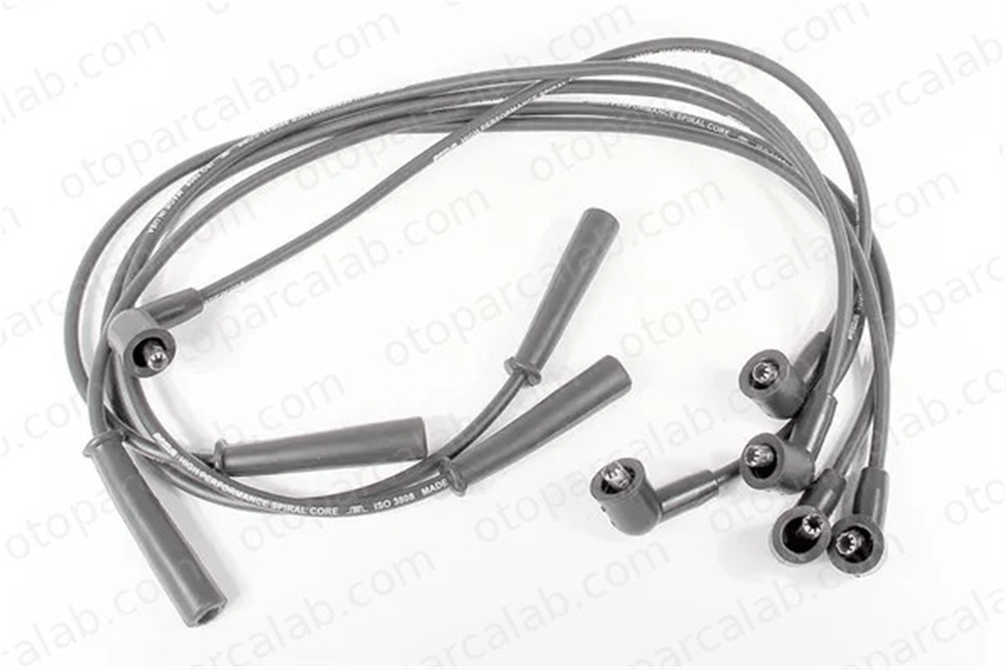 MGA 35144 Buji Kablosu HYUNDAI PONY HONDA JAZZ I 2750124B10 2750124C10