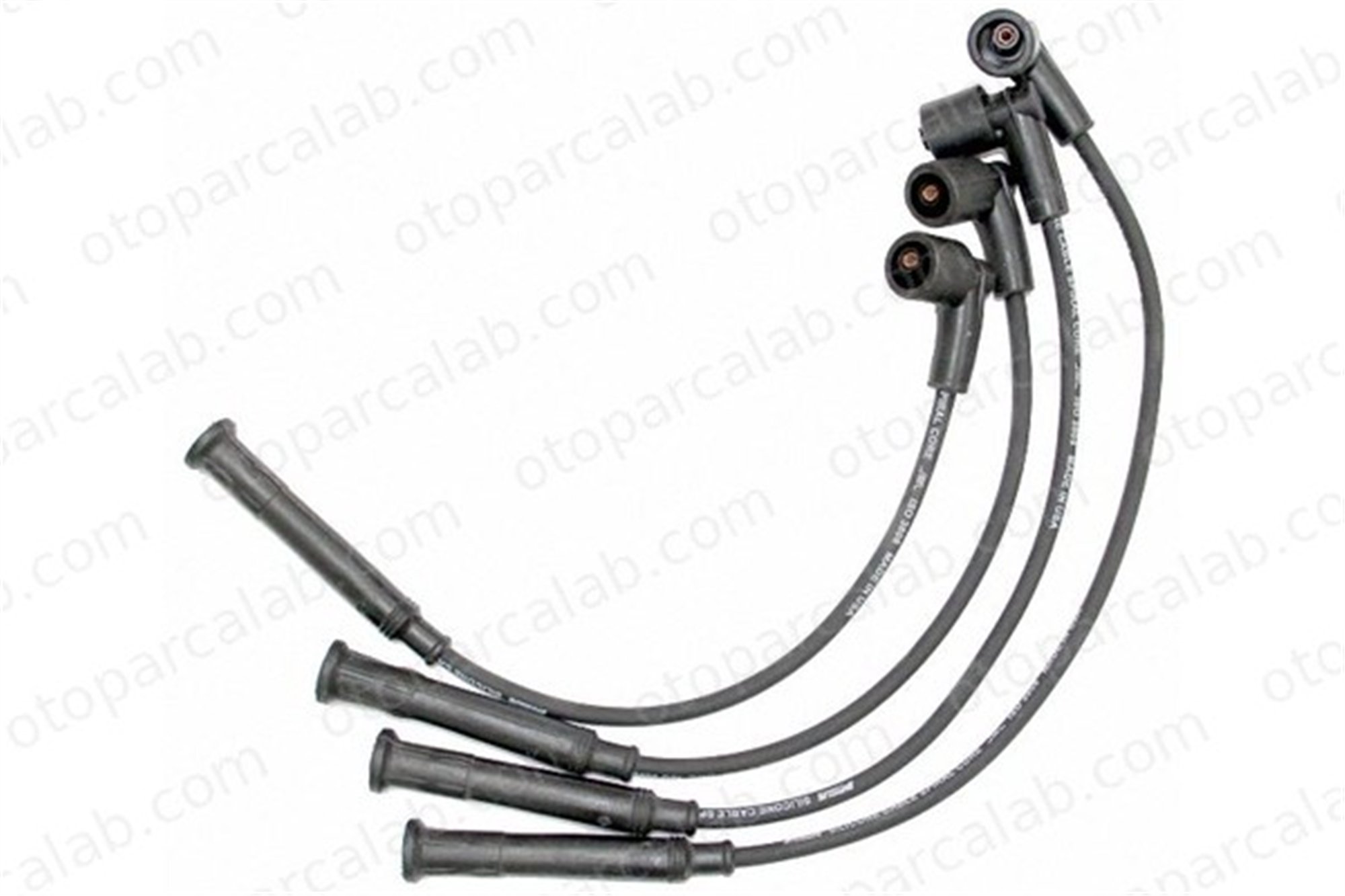 MGA 35155 Buji Kablosu BMW 3 3 Compact 12121247361 1247361